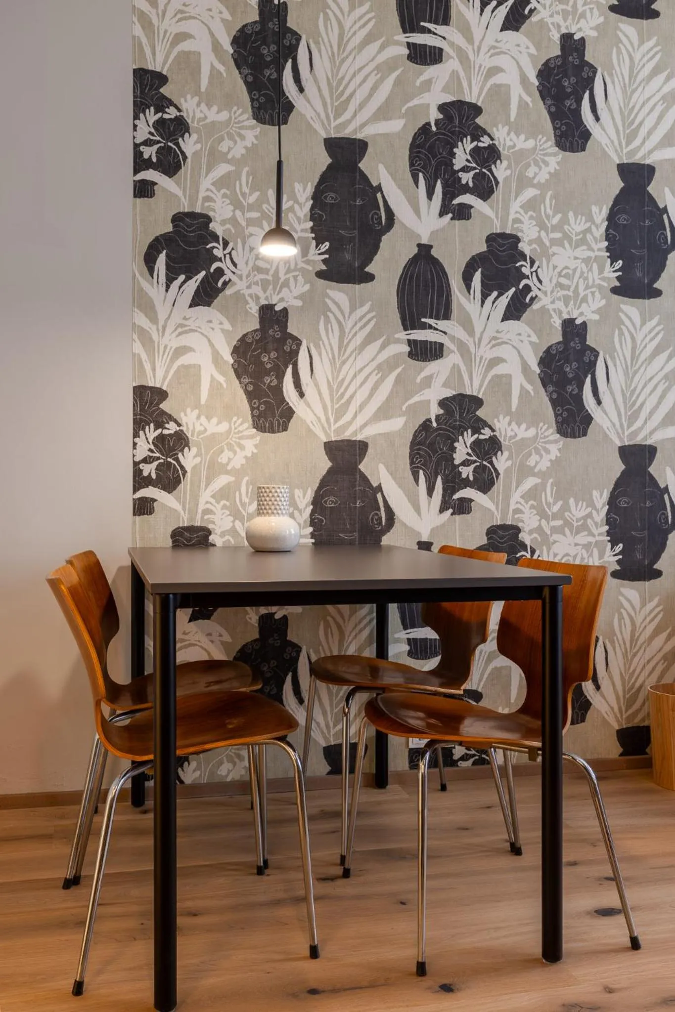 My Home in Vienna - Smart Apartments - Landstraße