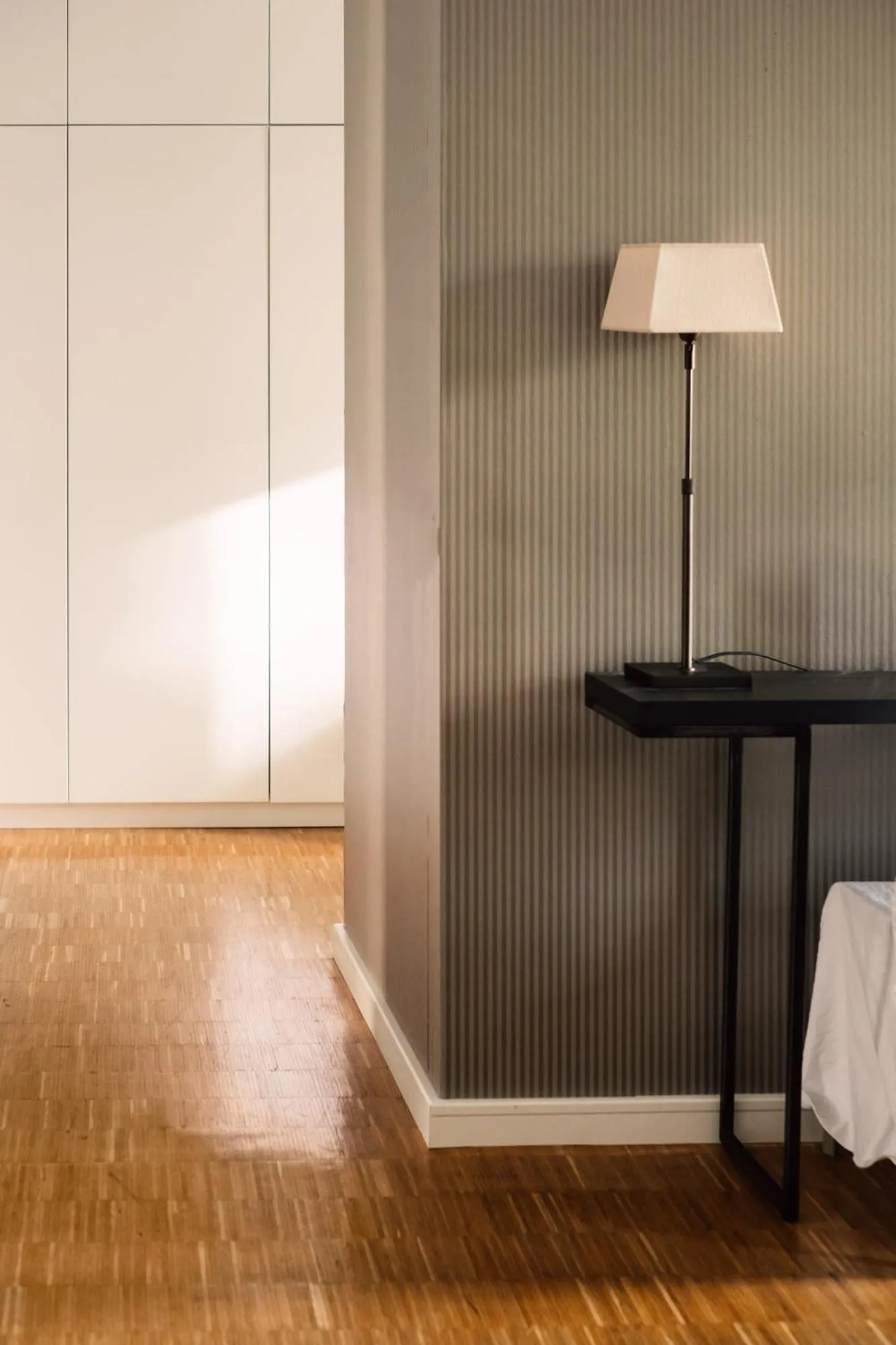 My Home in Vienna - Smart Apartments - Landstraße