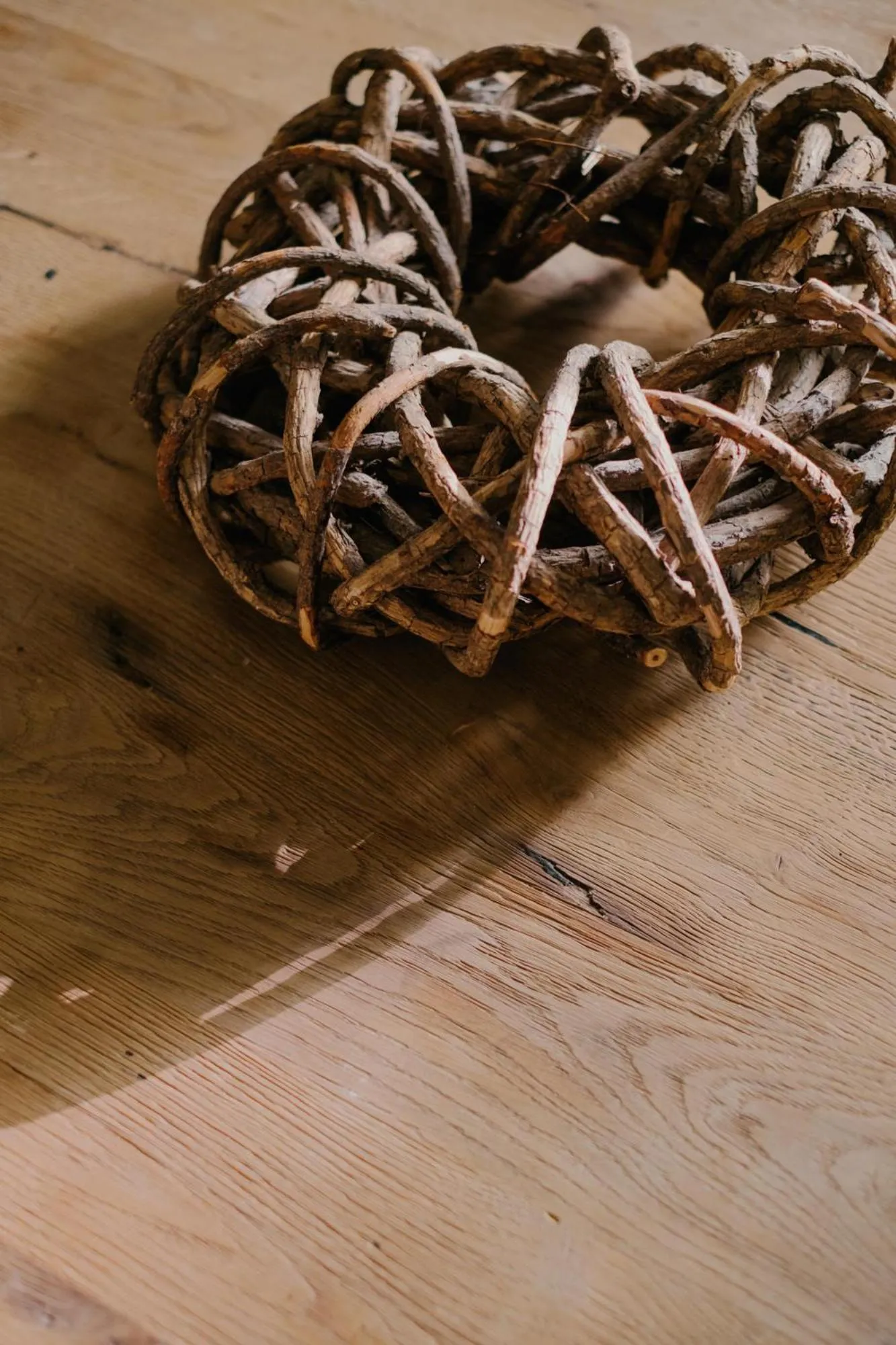 My Home in Vienna - Smart Apartments - Landstraße