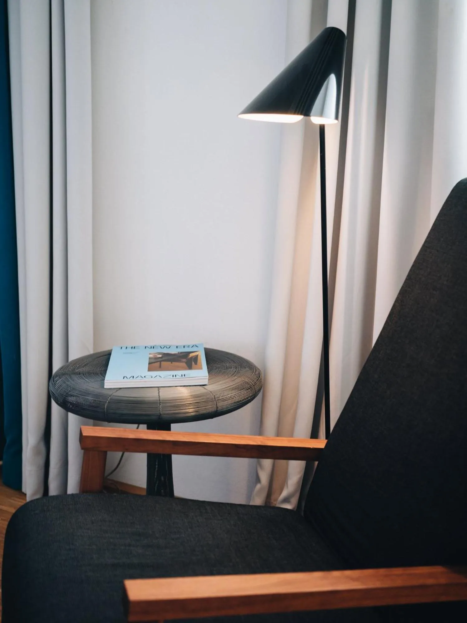 My Home in Vienna - Smart Apartments - Landstraße