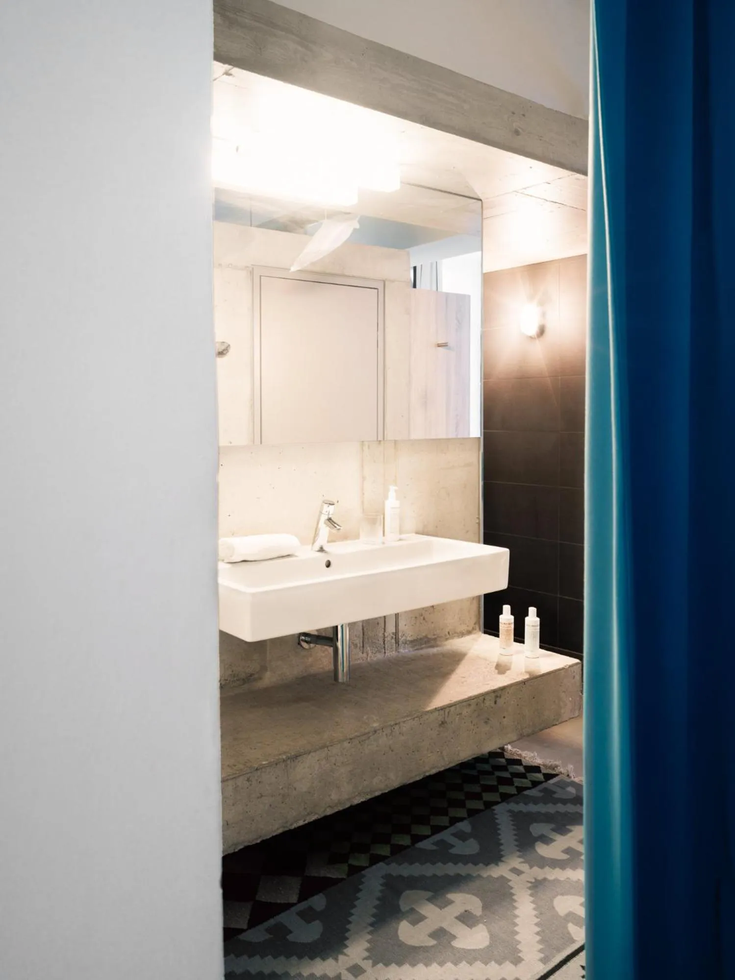 My Home in Vienna - Smart Apartments - Landstraße