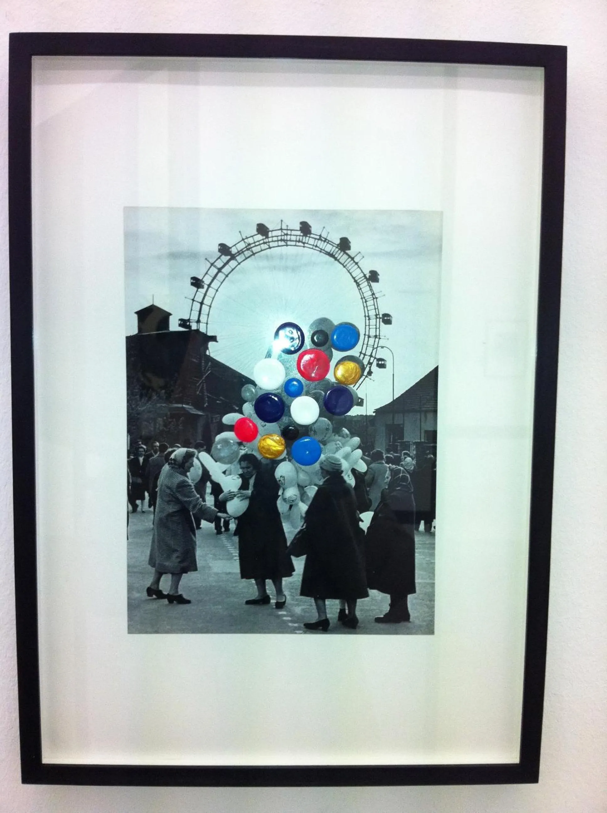 Other in My Home in Vienna - Smart Apartments - Landstraße