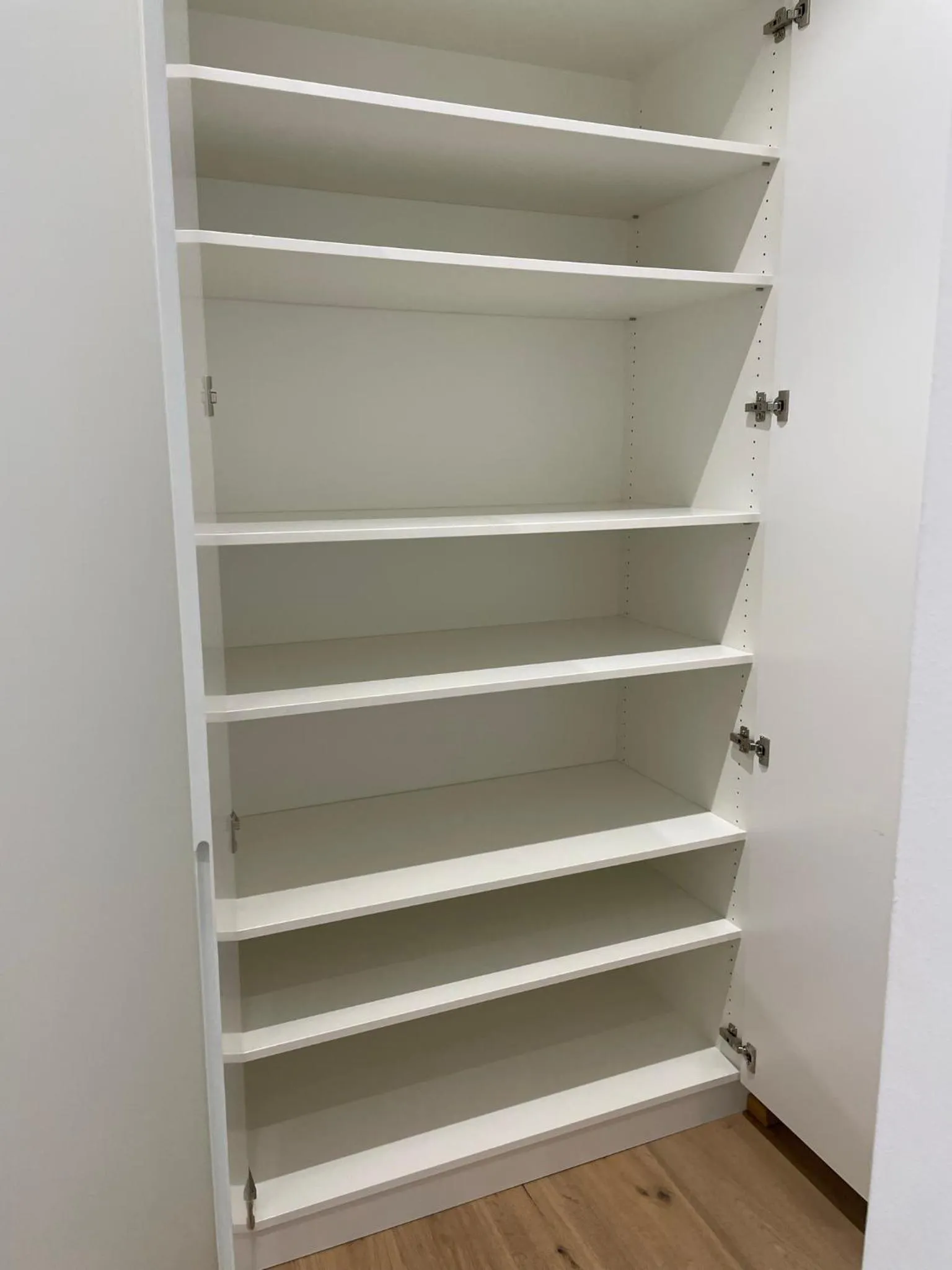 My Home in Vienna - Smart Apartments - Landstraße