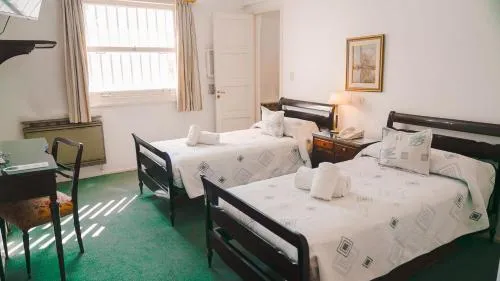 Grand Hotel Balbi