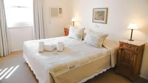Grand Hotel Balbi