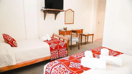 Grand Hotel Balbi
