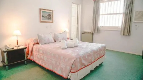 Grand Hotel Balbi