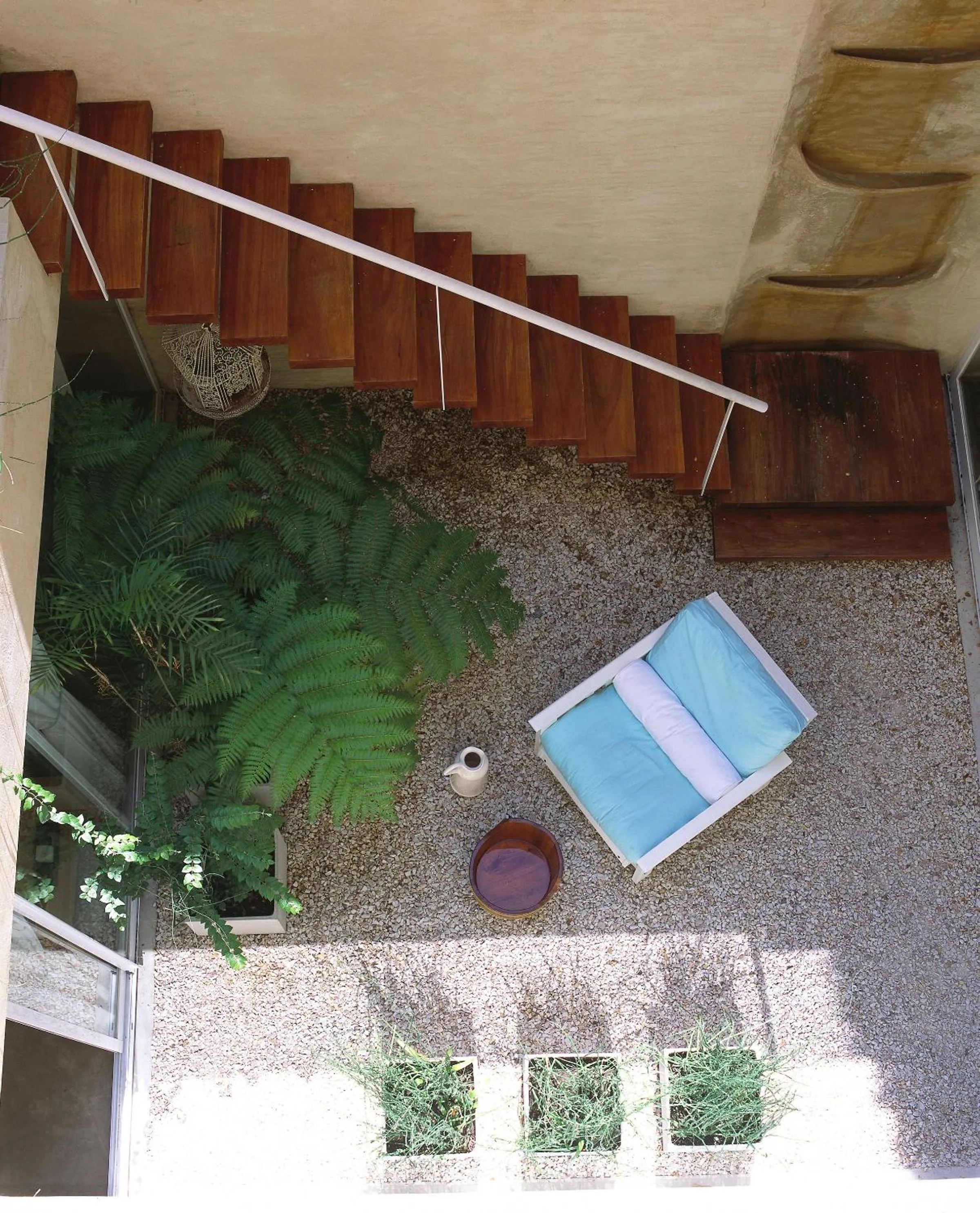 Spa and wellness centre/facilities in Home Hotel