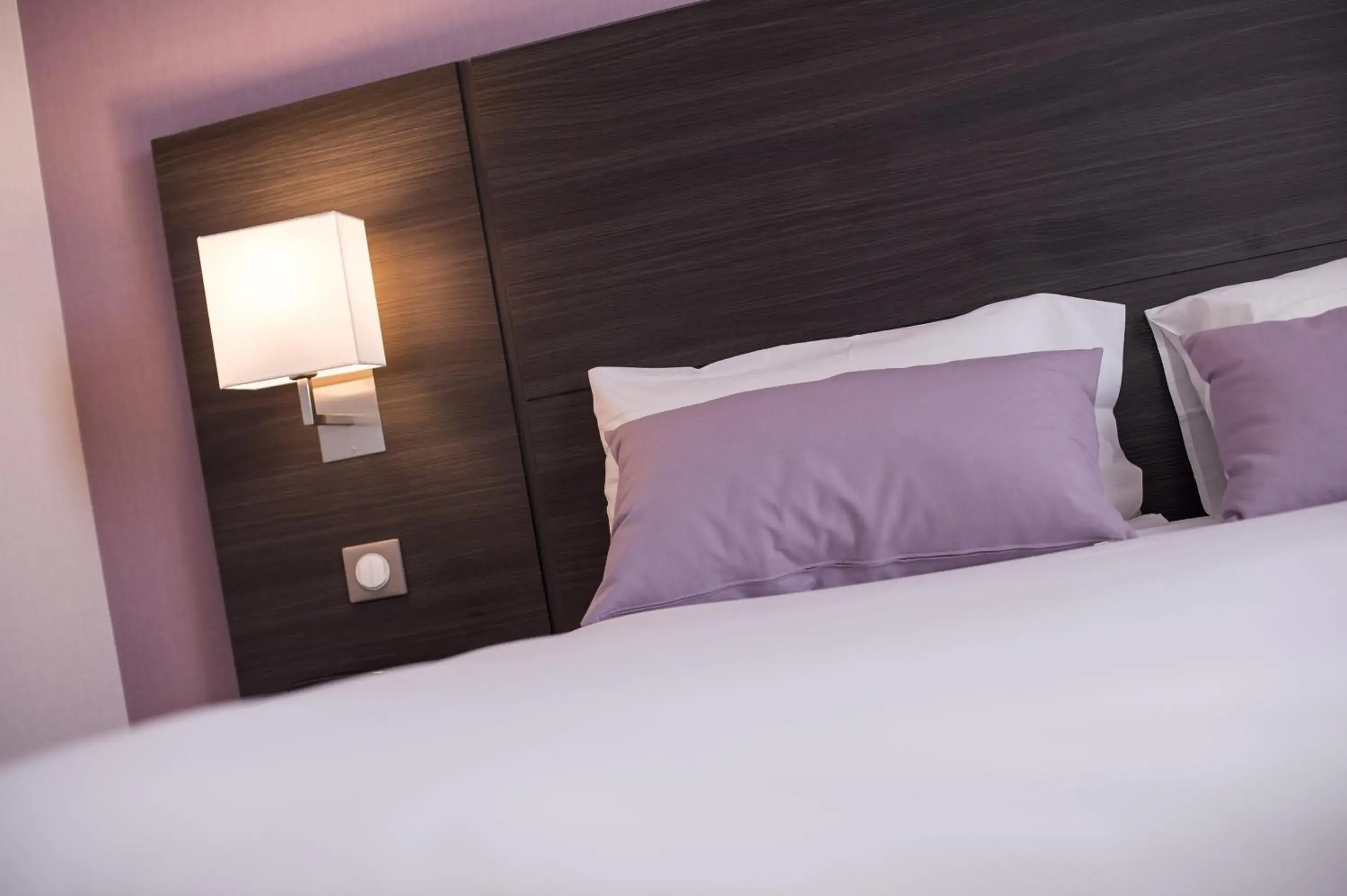 Hotel Eurocentre 3* Toulouse Nord Hotel Eurocentre 3* Toulouse Nord
