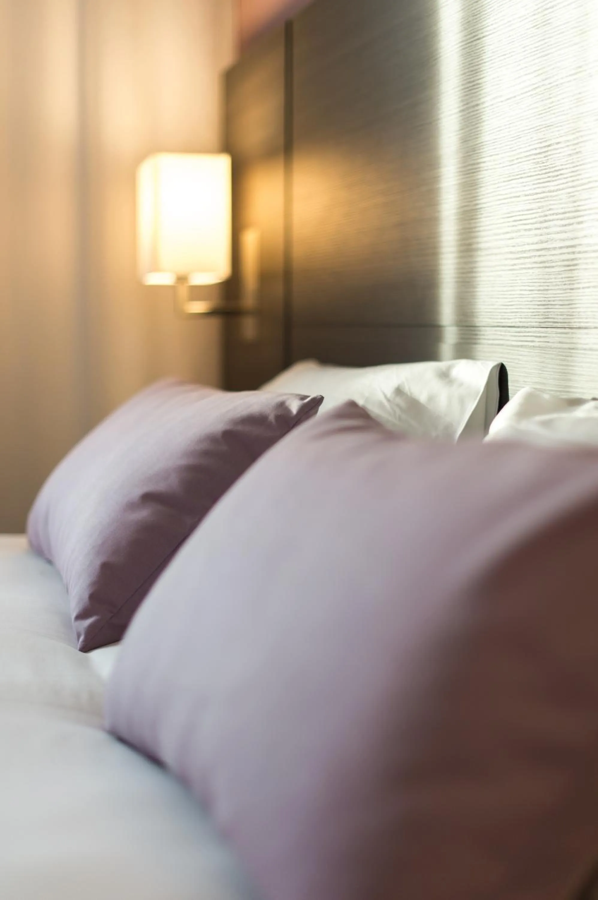 Hotel Eurocentre 3* Toulouse Nord