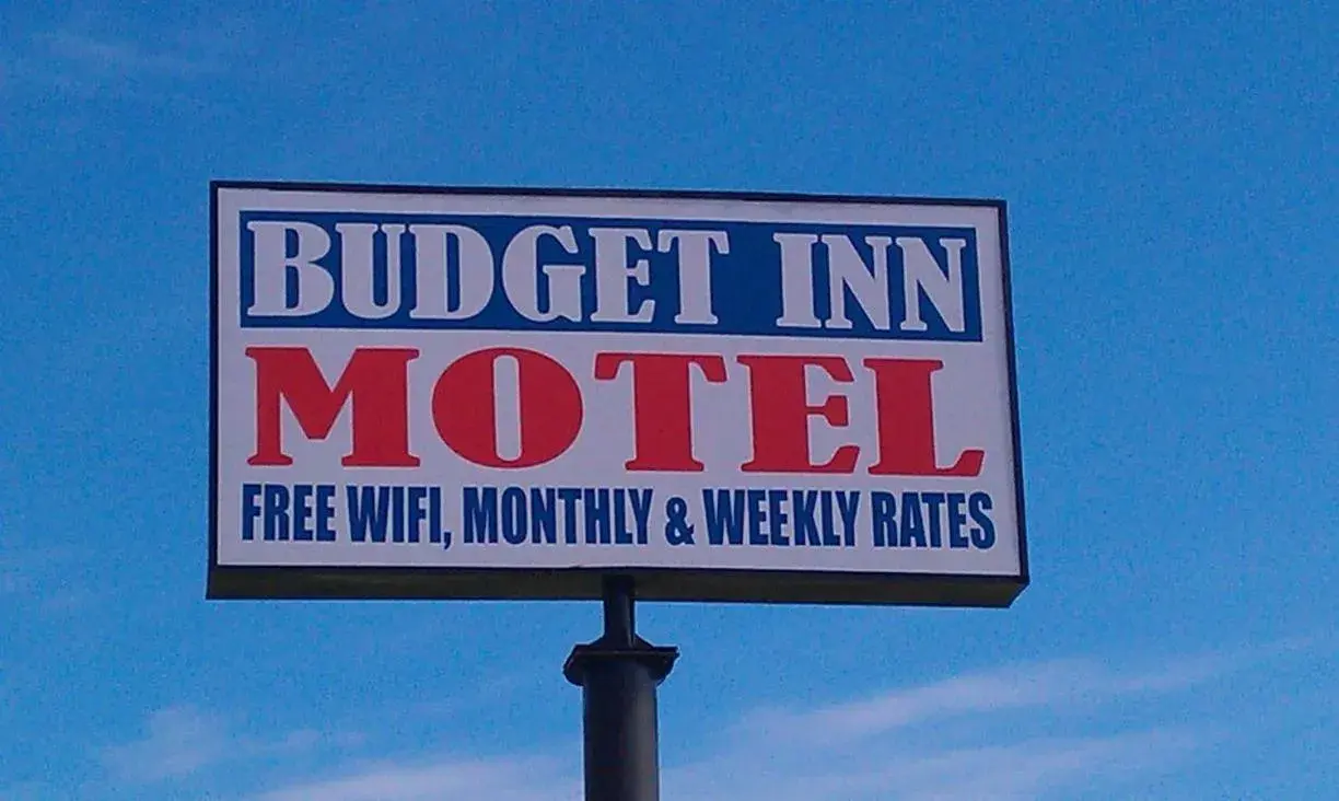 Budget Inn motel Greenville tx Budget Inn motel Greenville tx