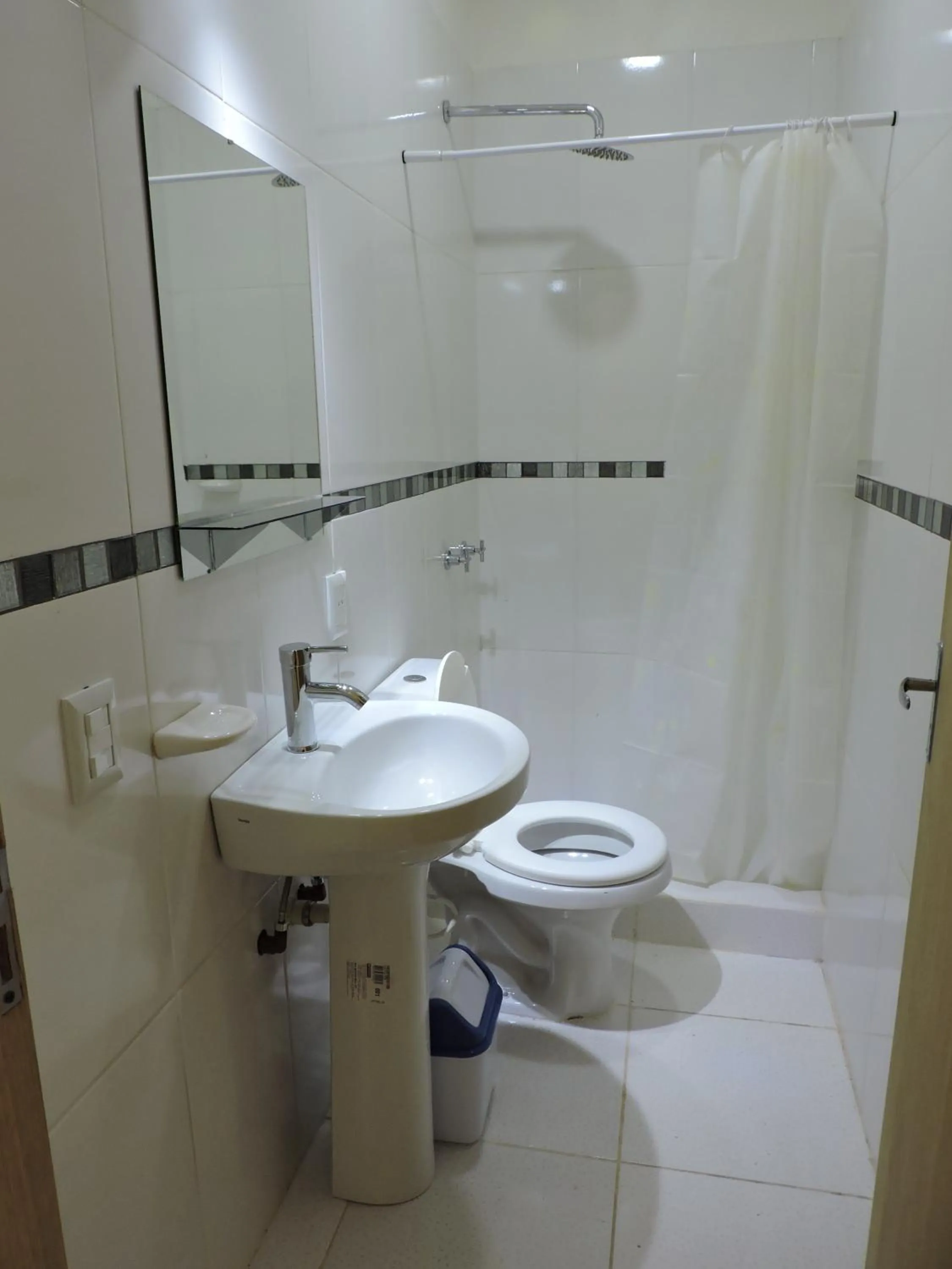 Other in Hostel Park Iguazu