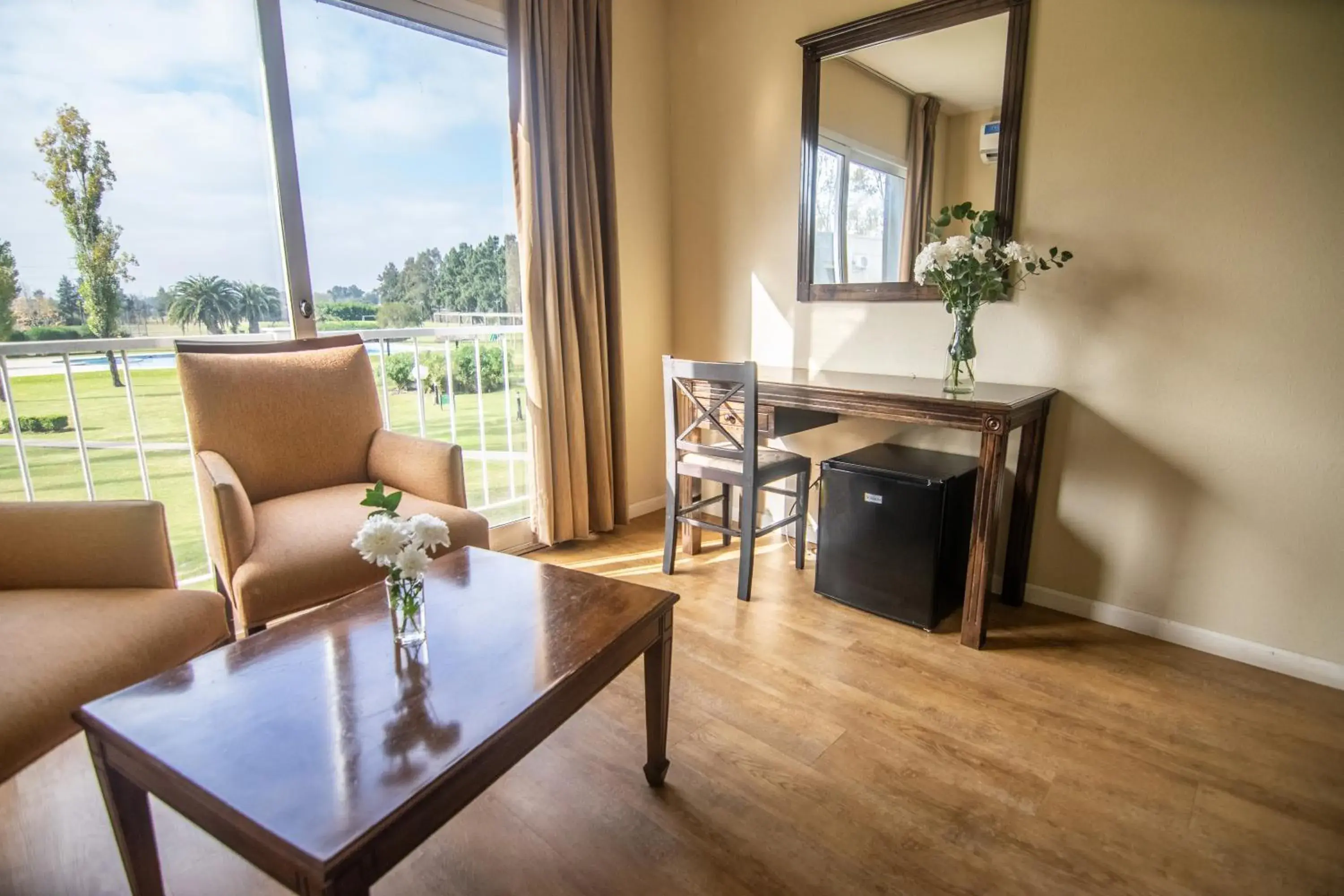 Wyndham Garden Campana Wyndham Garden Campana