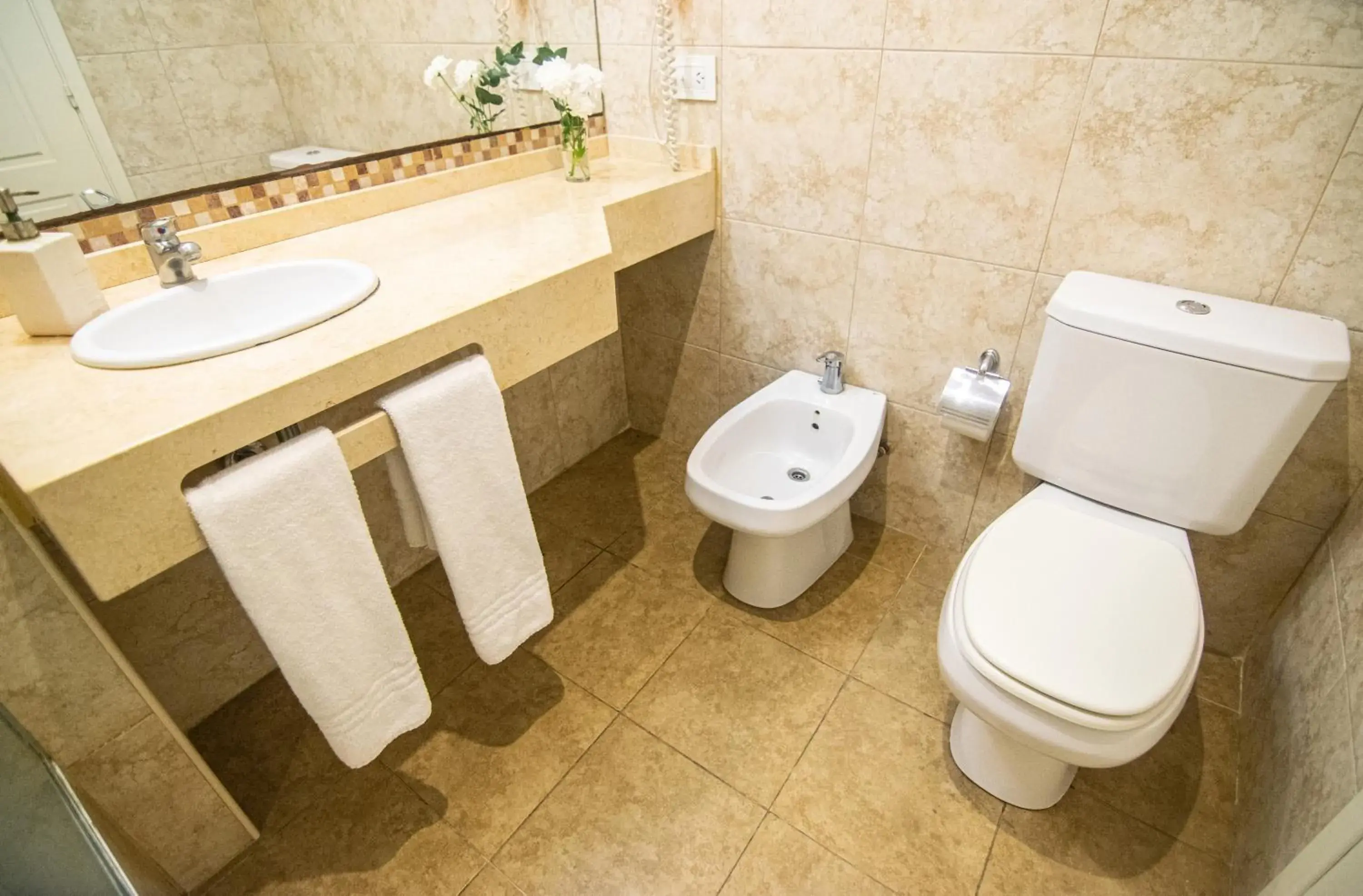 Wyndham Garden Campana Wyndham Garden Campana