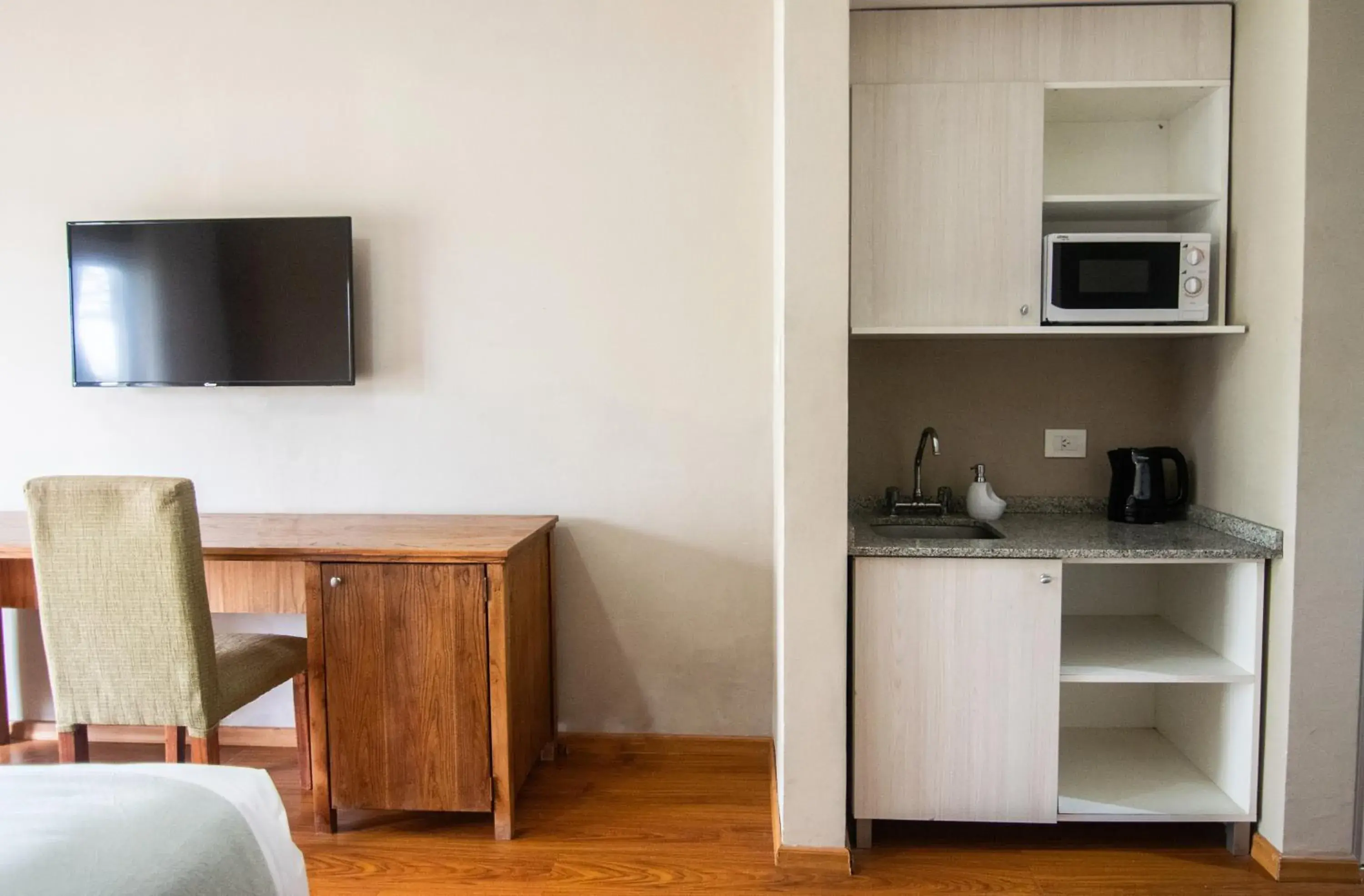 Wyndham Garden Campana Wyndham Garden Campana