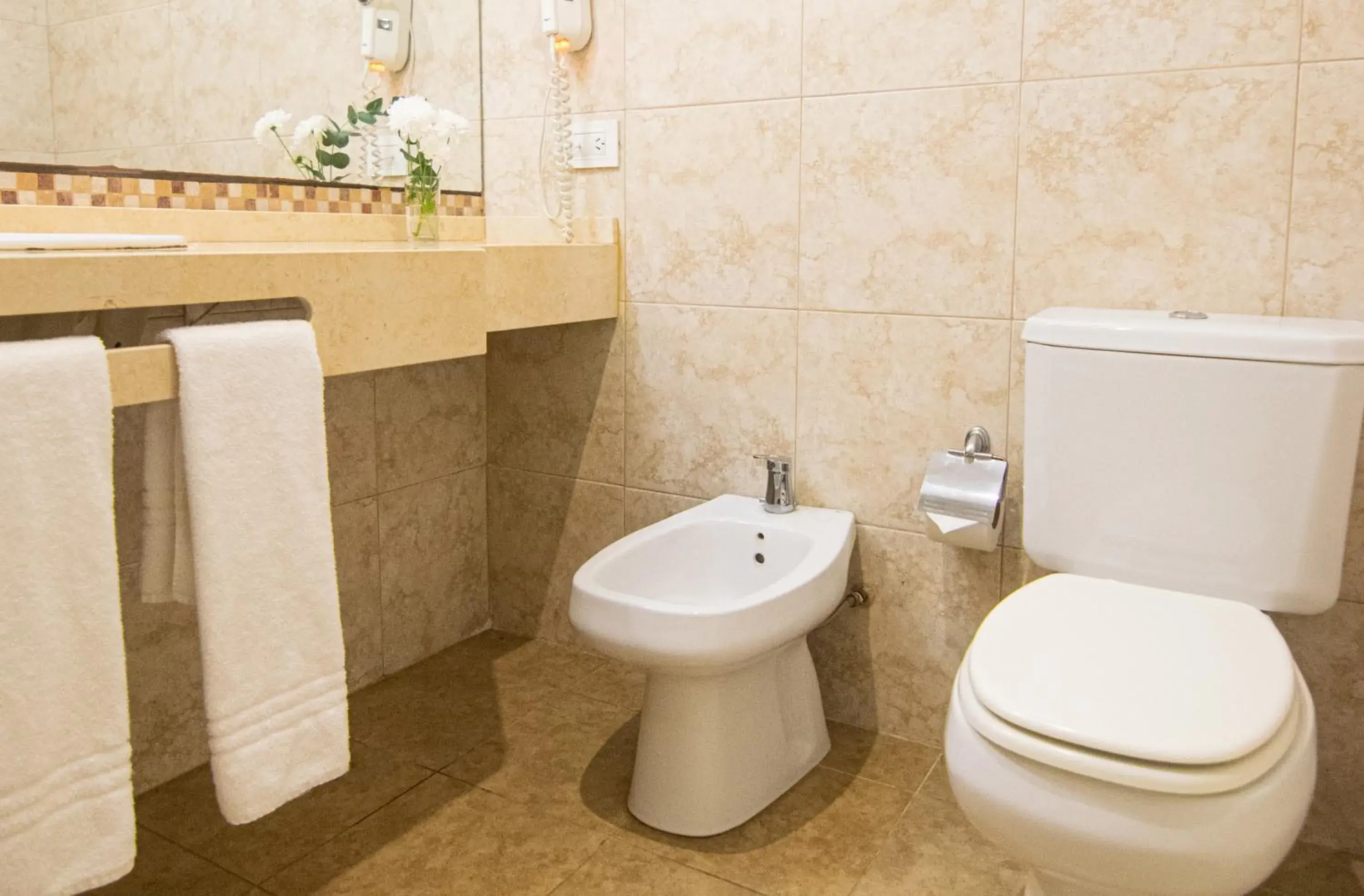 Wyndham Garden Campana Wyndham Garden Campana