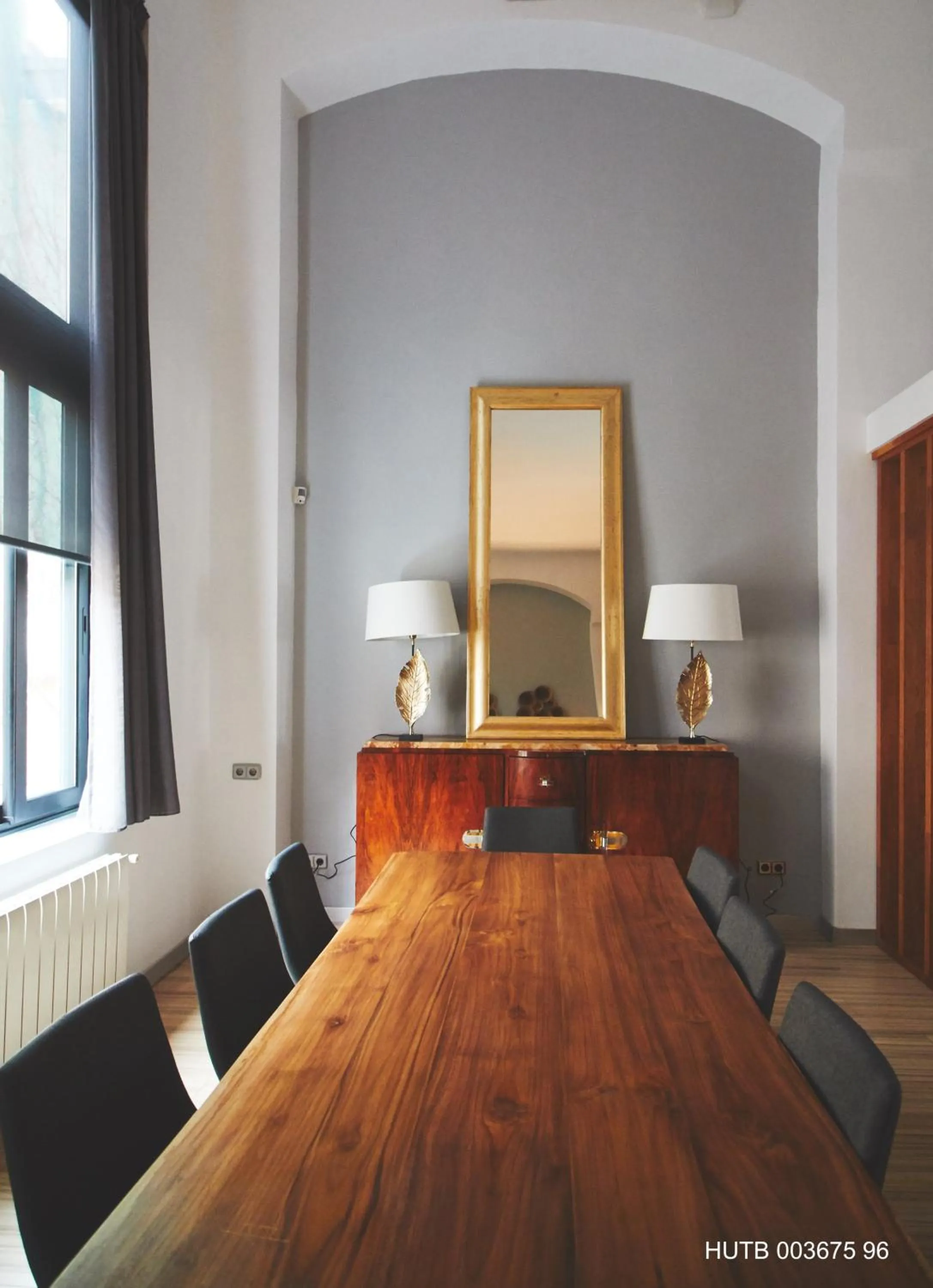 Day in Alcam Alio Cine