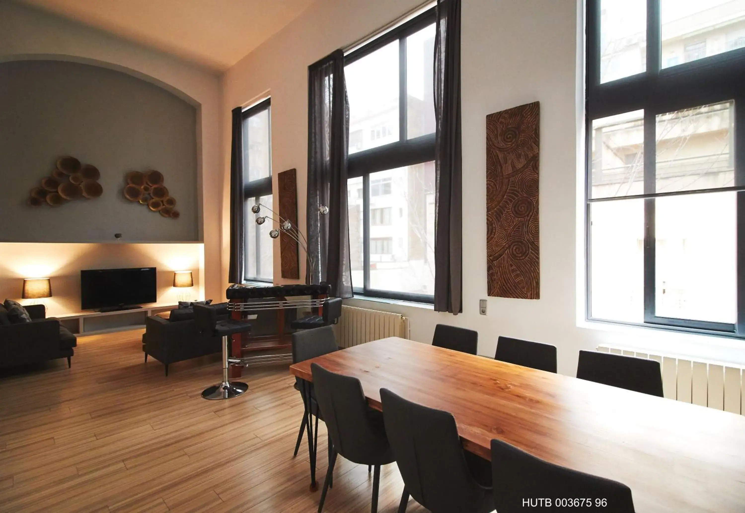 Alcam Alio Cine Alcam Alio Cine