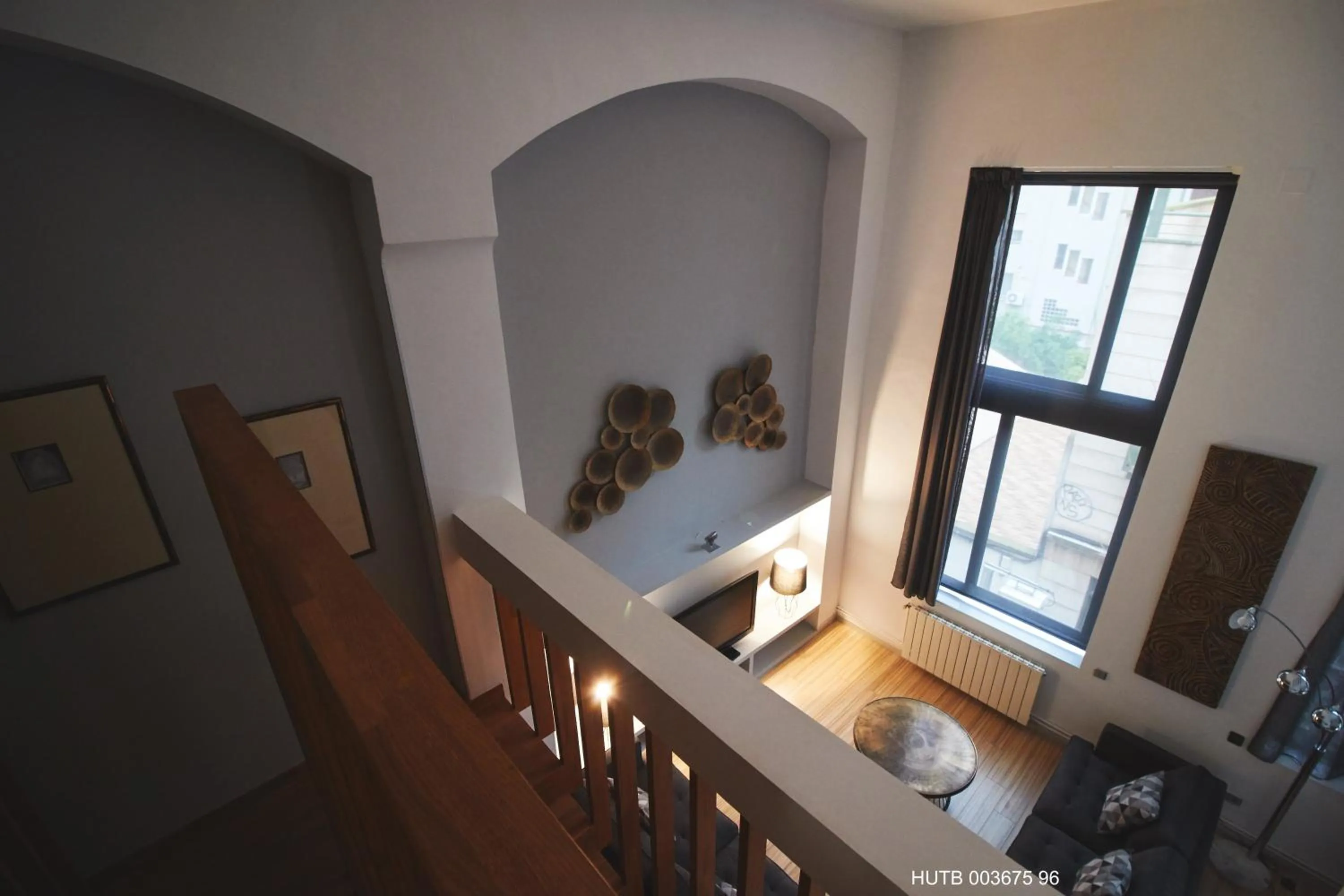 Day in Alcam Alio Cine