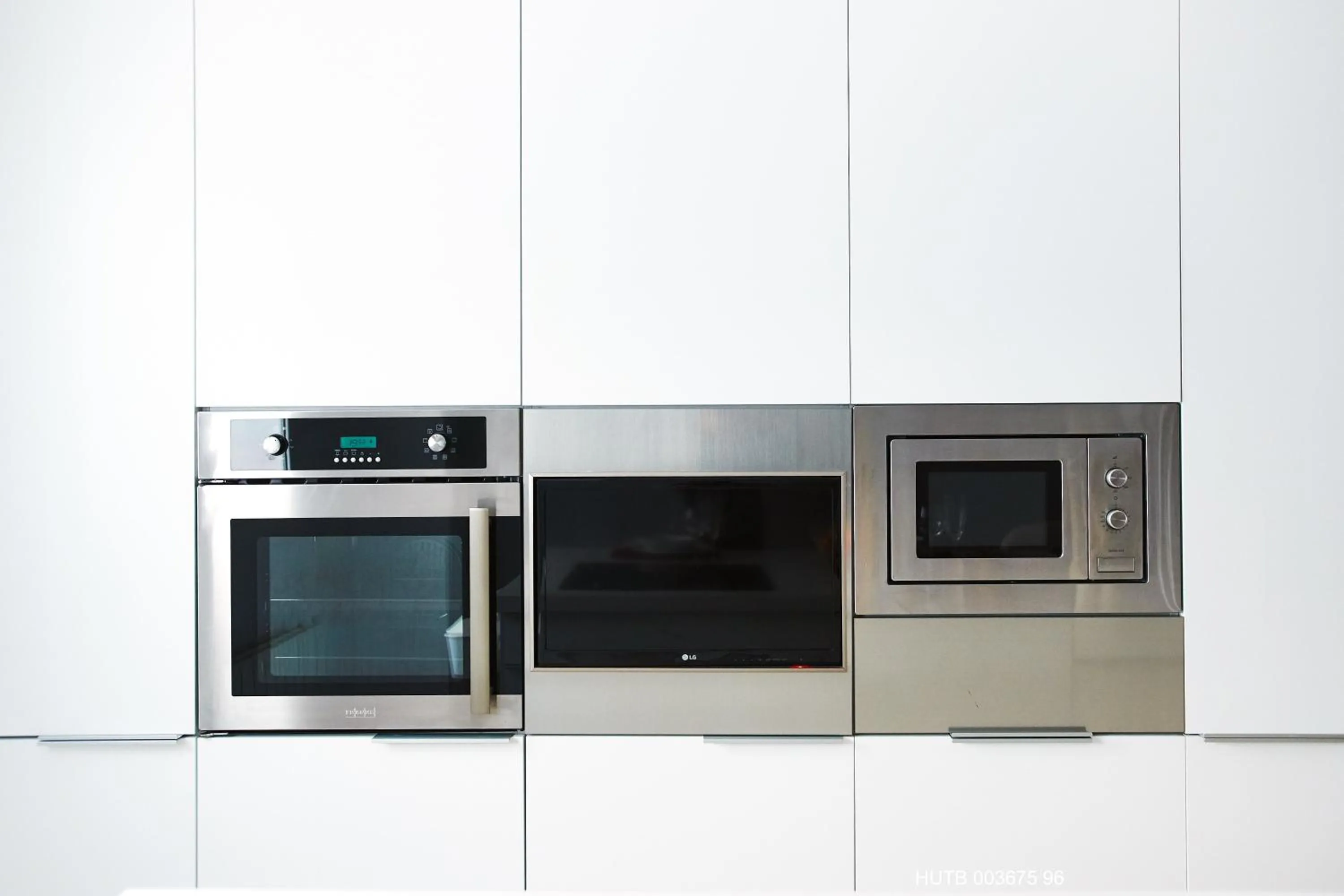 Day in Alcam Alio Cine