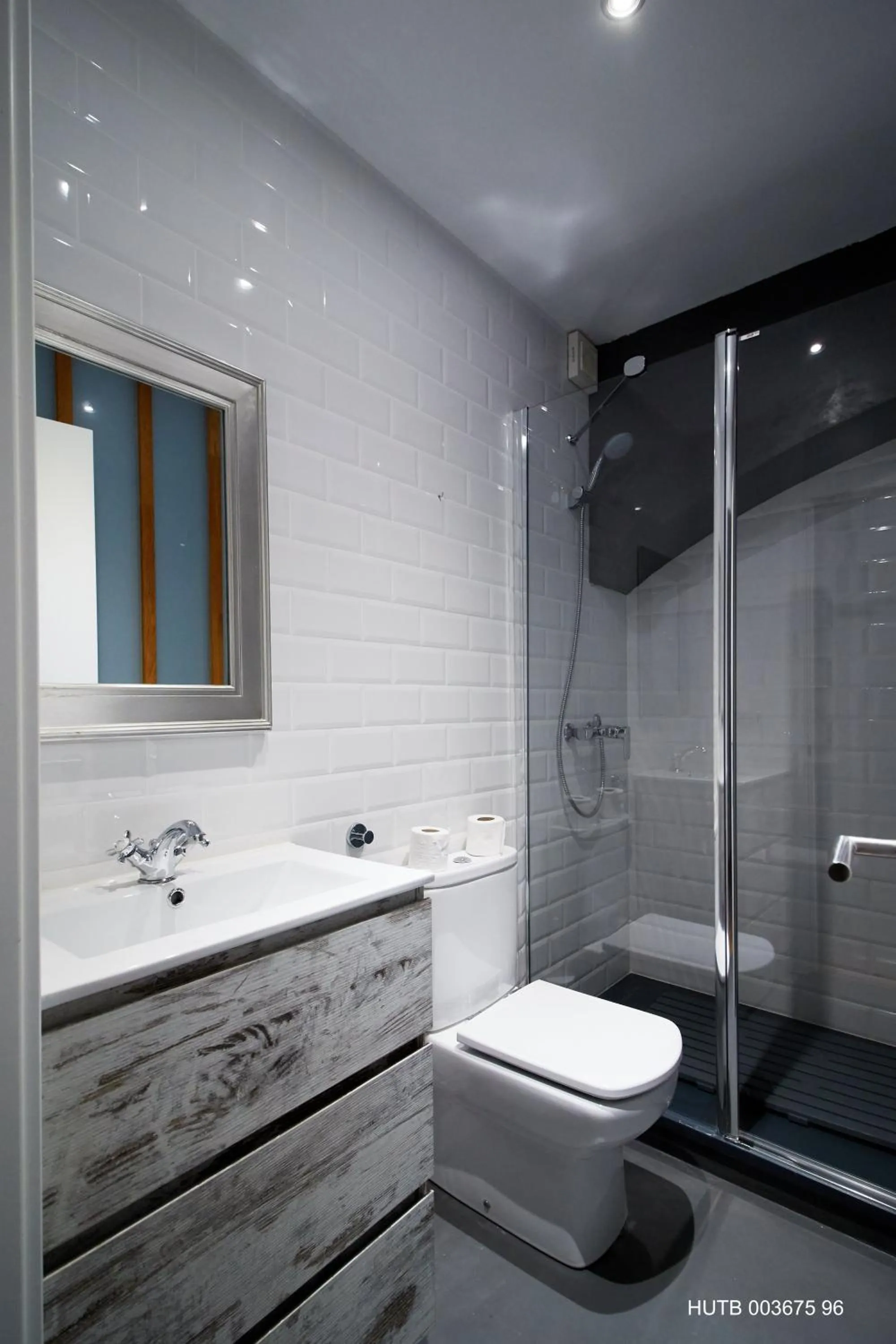 Day in Alcam Alio Cine