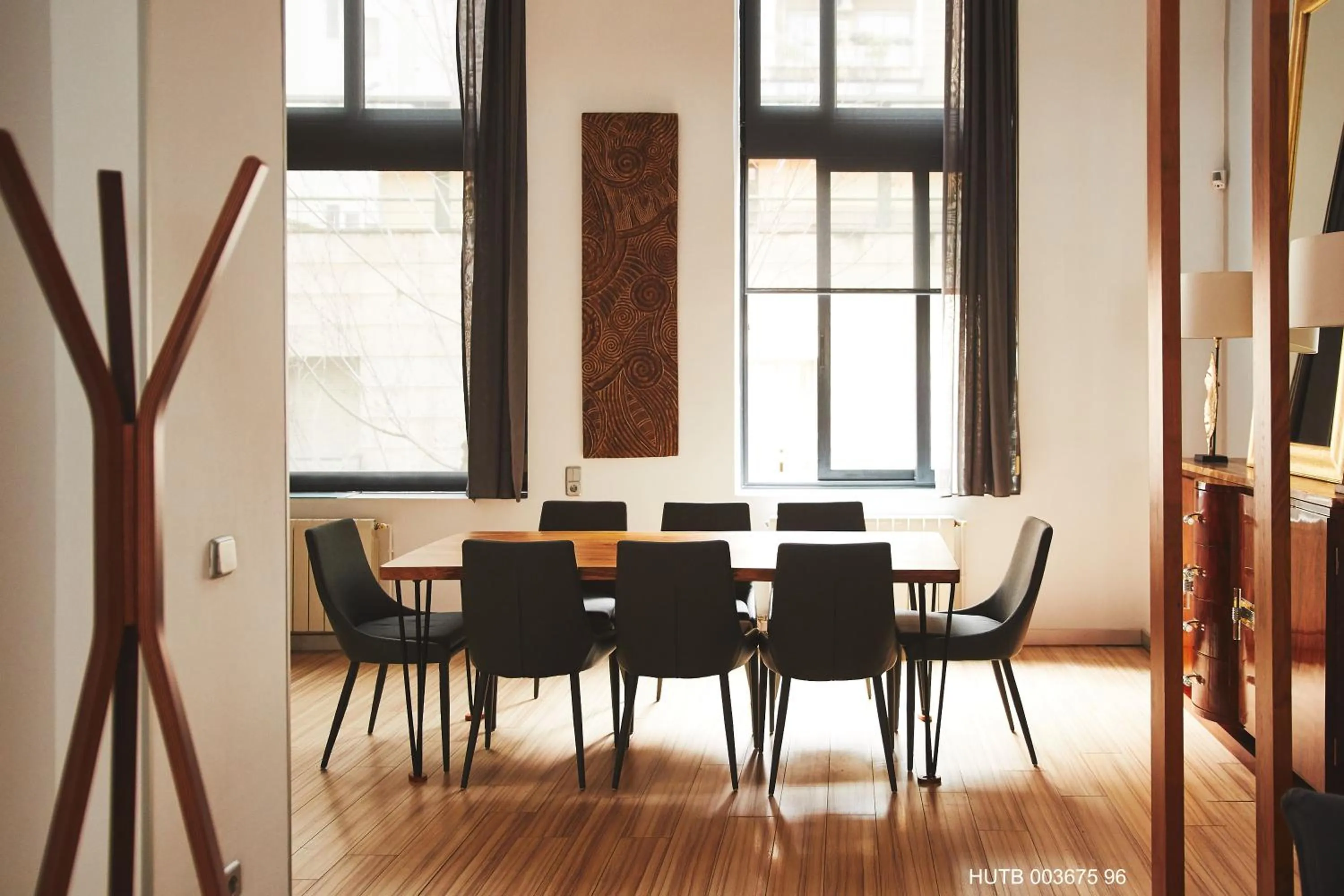 Day in Alcam Alio Cine