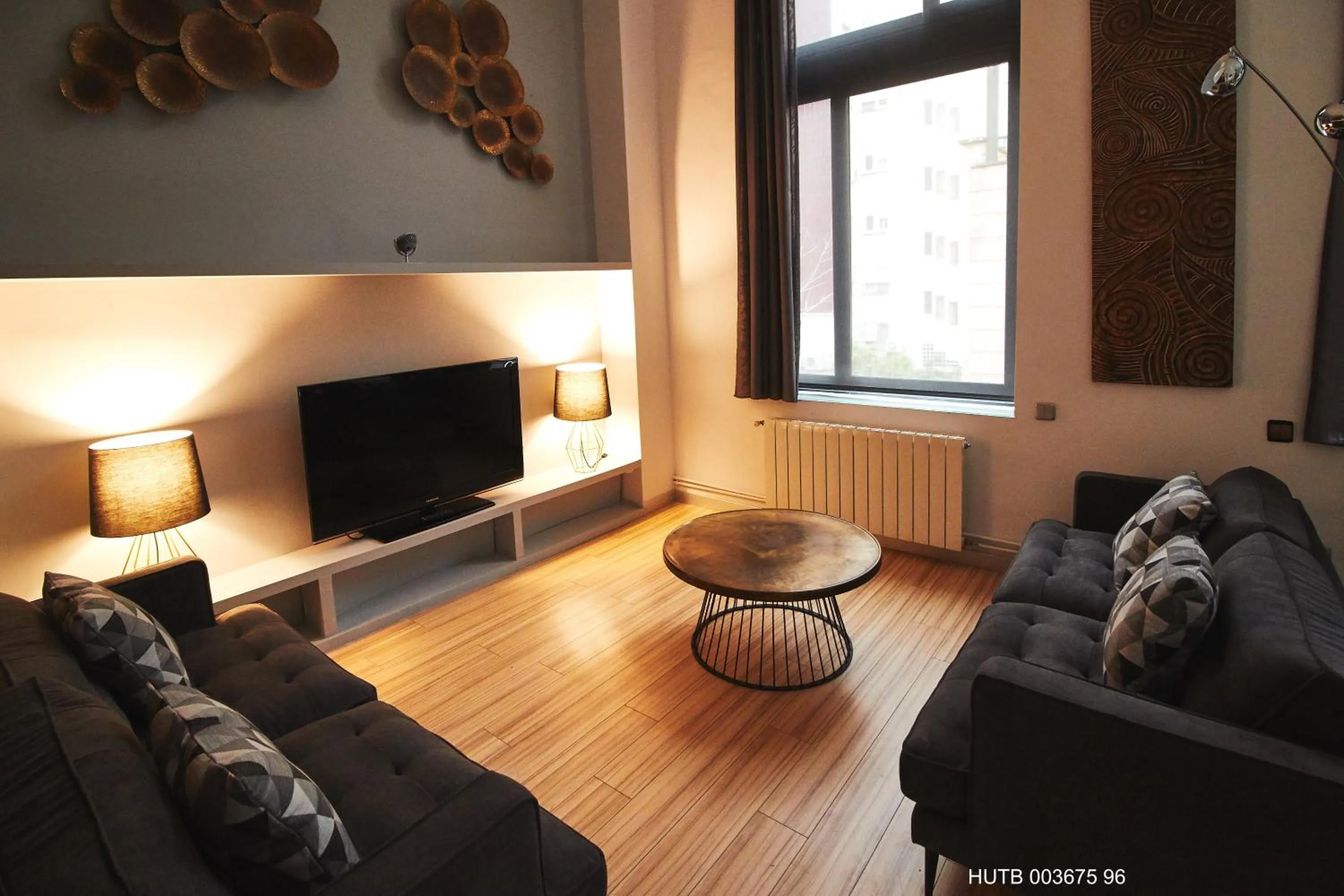 Day in Alcam Alio Cine