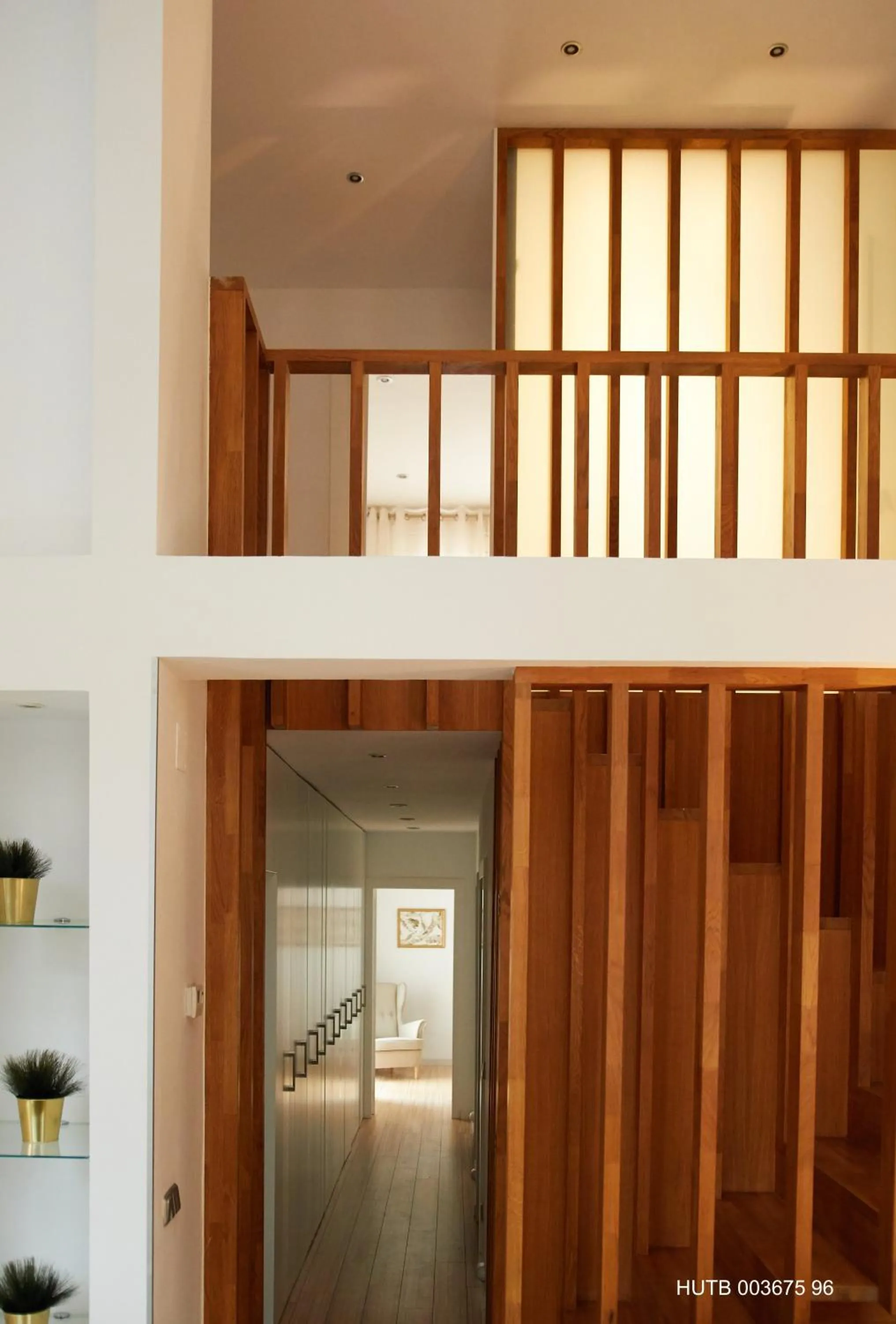 Day in Alcam Alio Cine