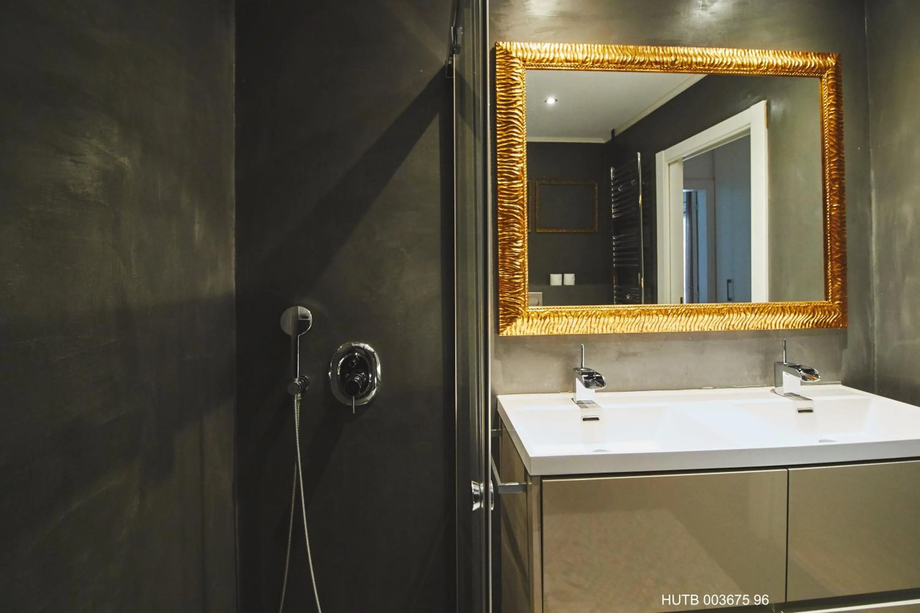 Day in Alcam Alio Cine