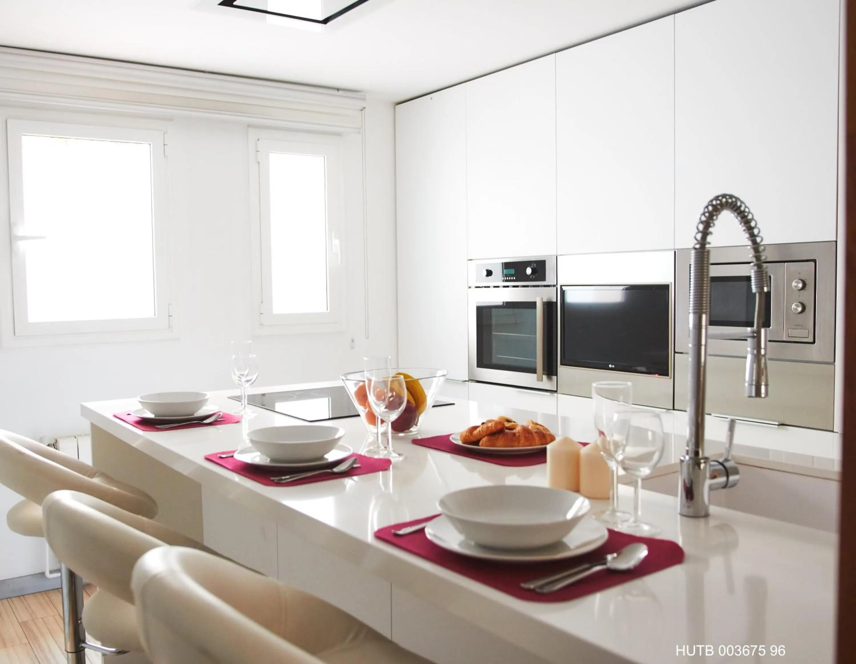 Day in Alcam Alio Cine