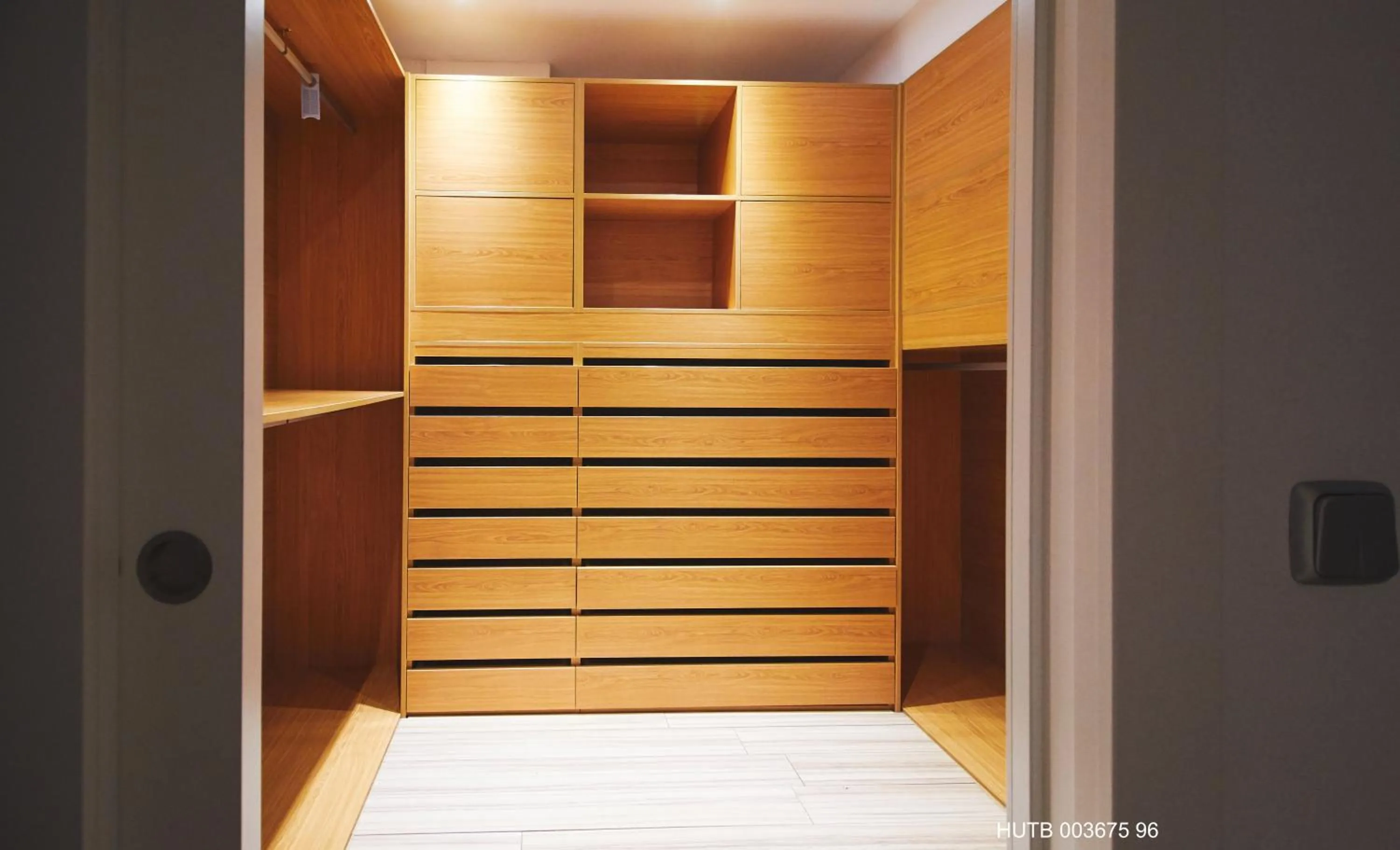 Day in Alcam Alio Cine