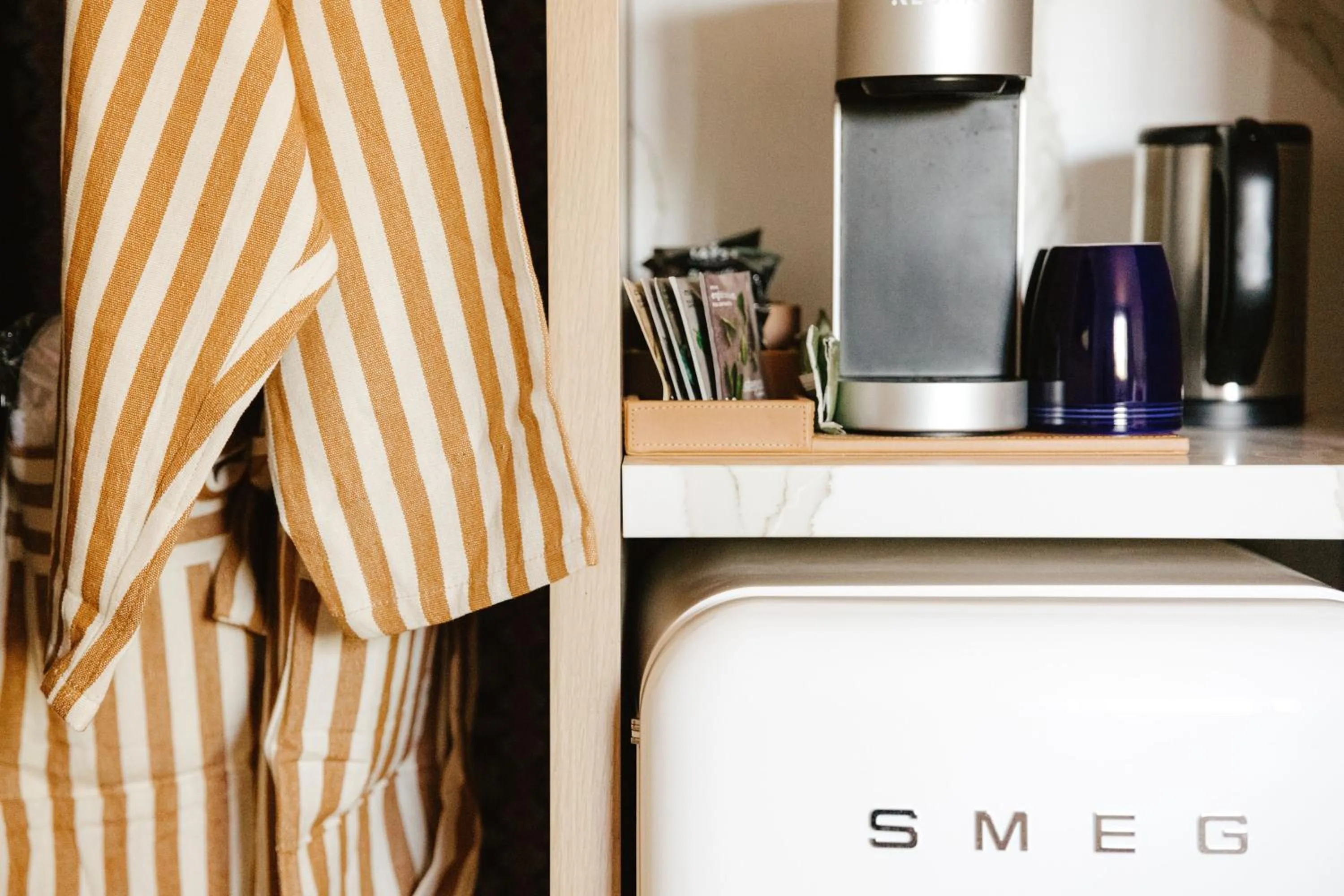 Bedroom in Paso Robles Inn