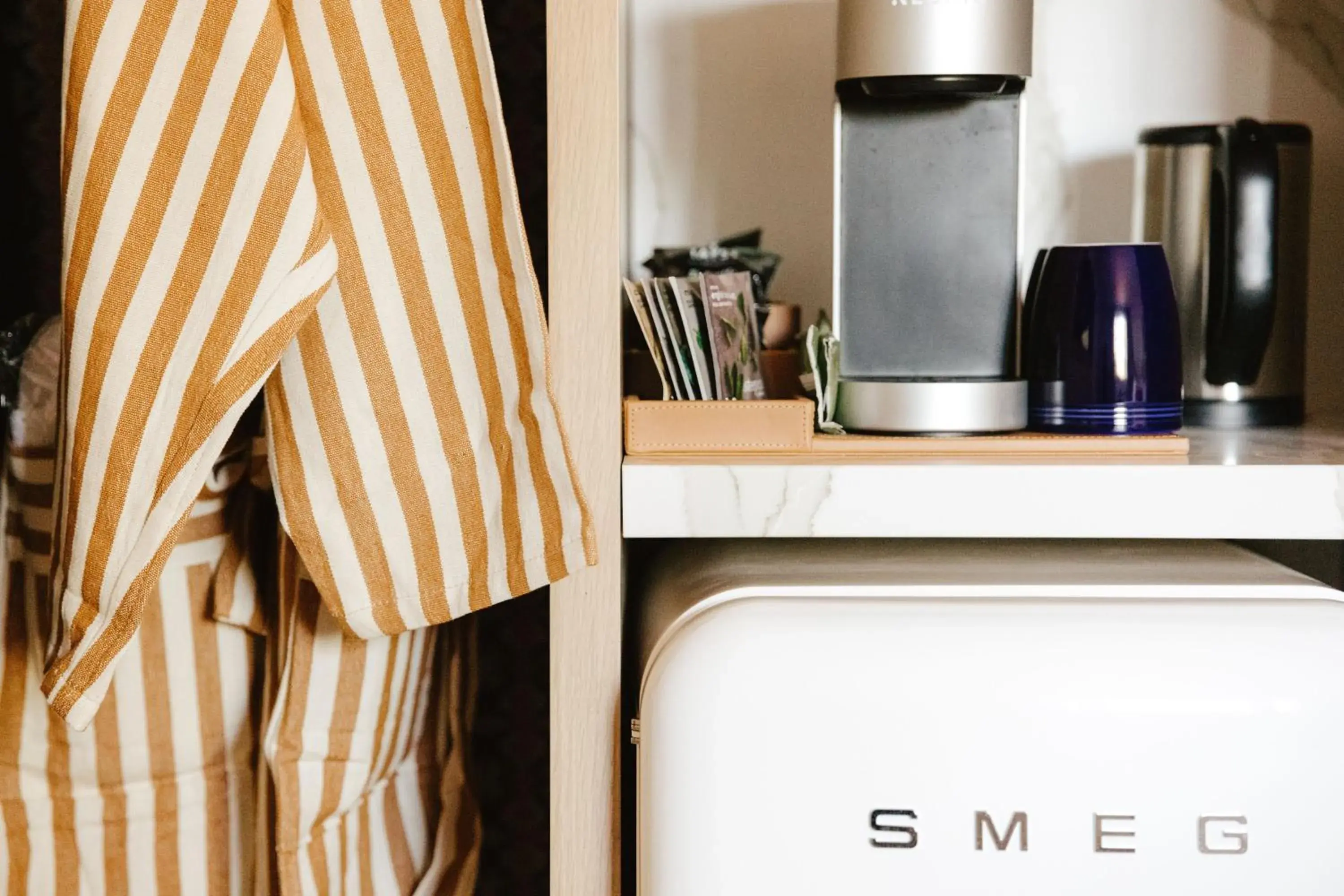 Bedroom in Paso Robles Inn Bedroom in Paso Robles Inn