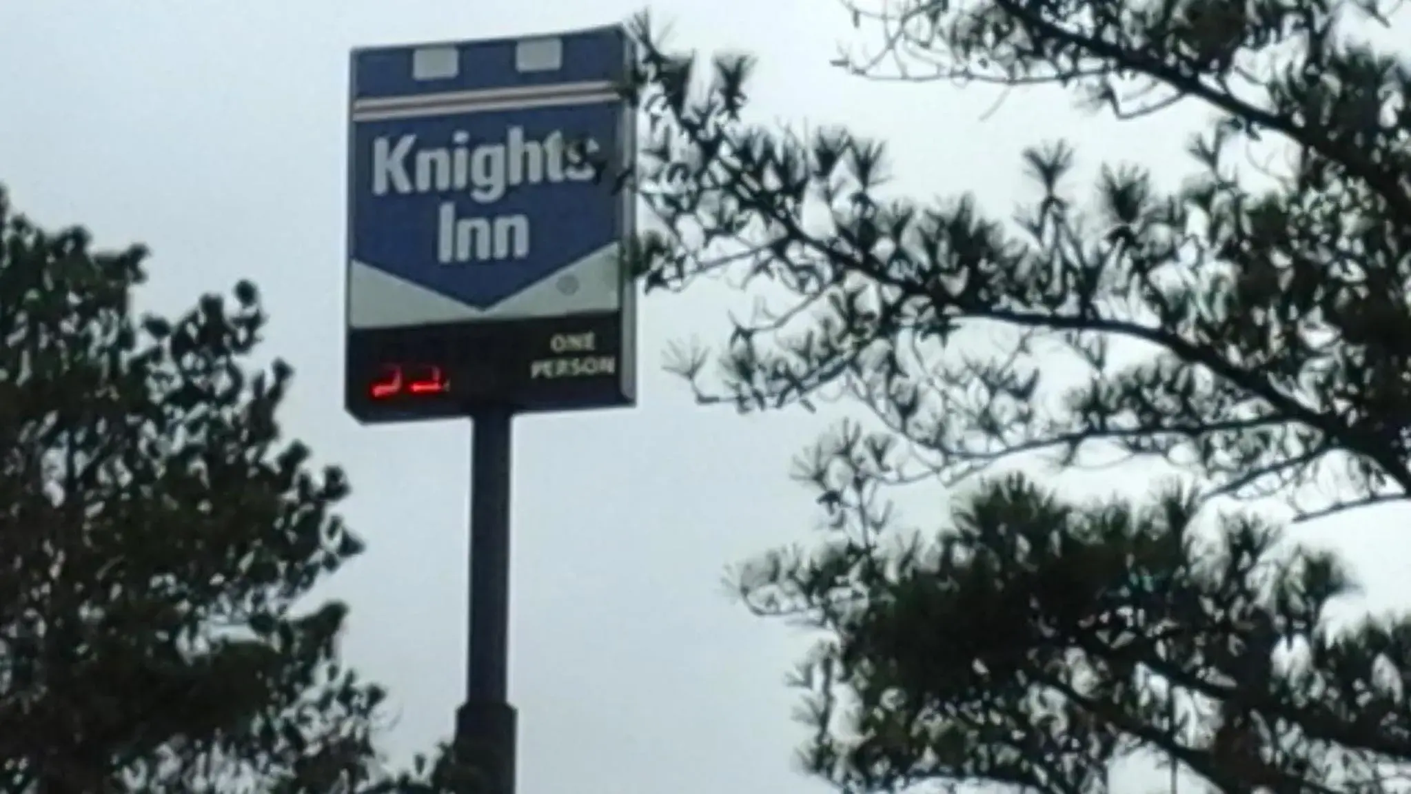 Restaurant/places to eat in Knights Inn - Lithonia Restaurant/places to eat in Knights Inn - Lithonia