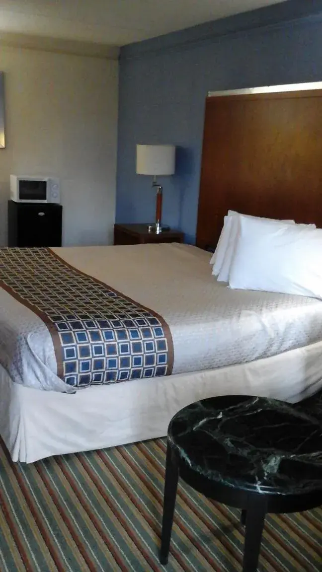 View (from property/room) in Knights Inn - Lithonia View (from property/room) in Knights Inn - Lithonia