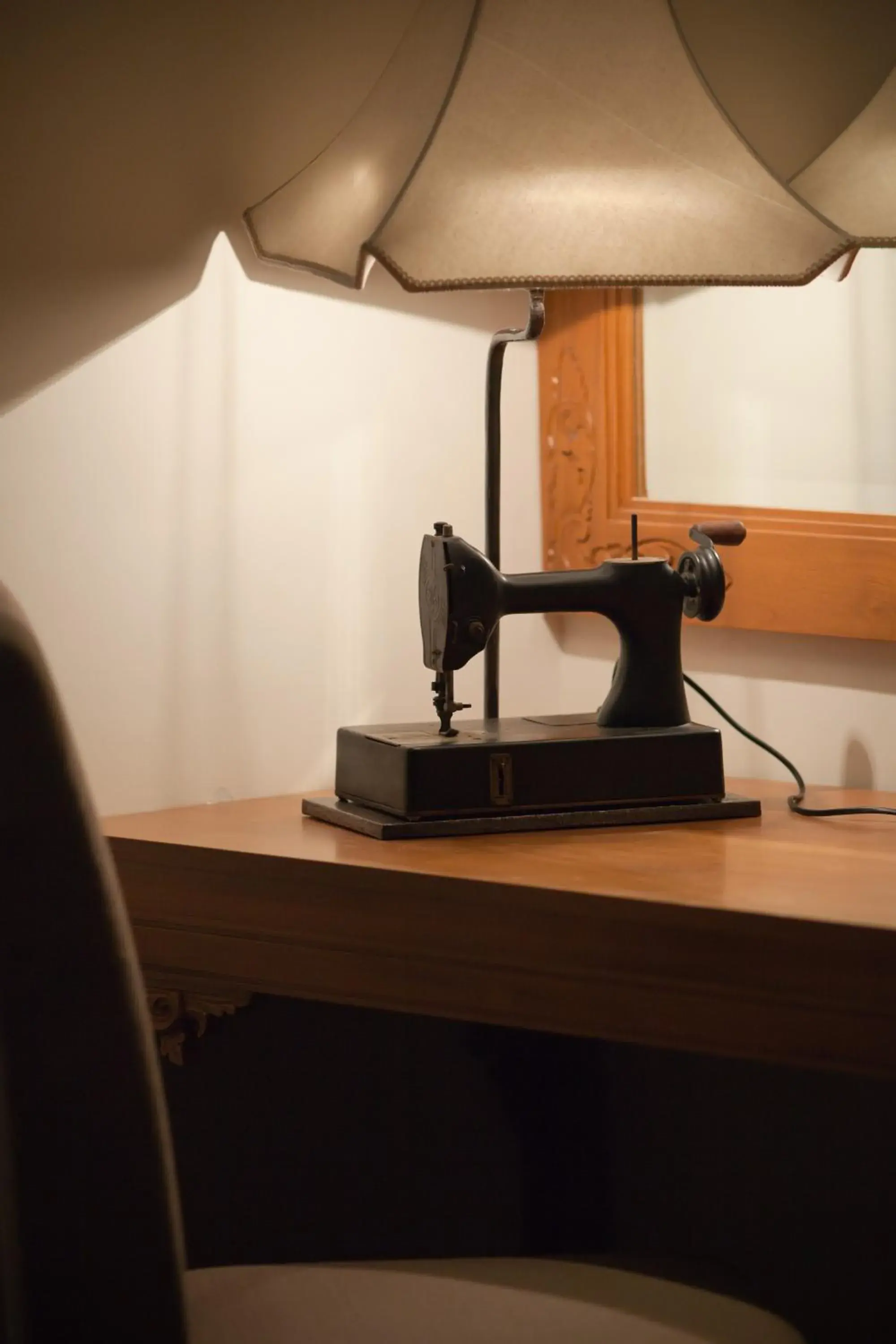 View (from property/room) in KoenoKoeni Villa View (from property/room) in KoenoKoeni Villa