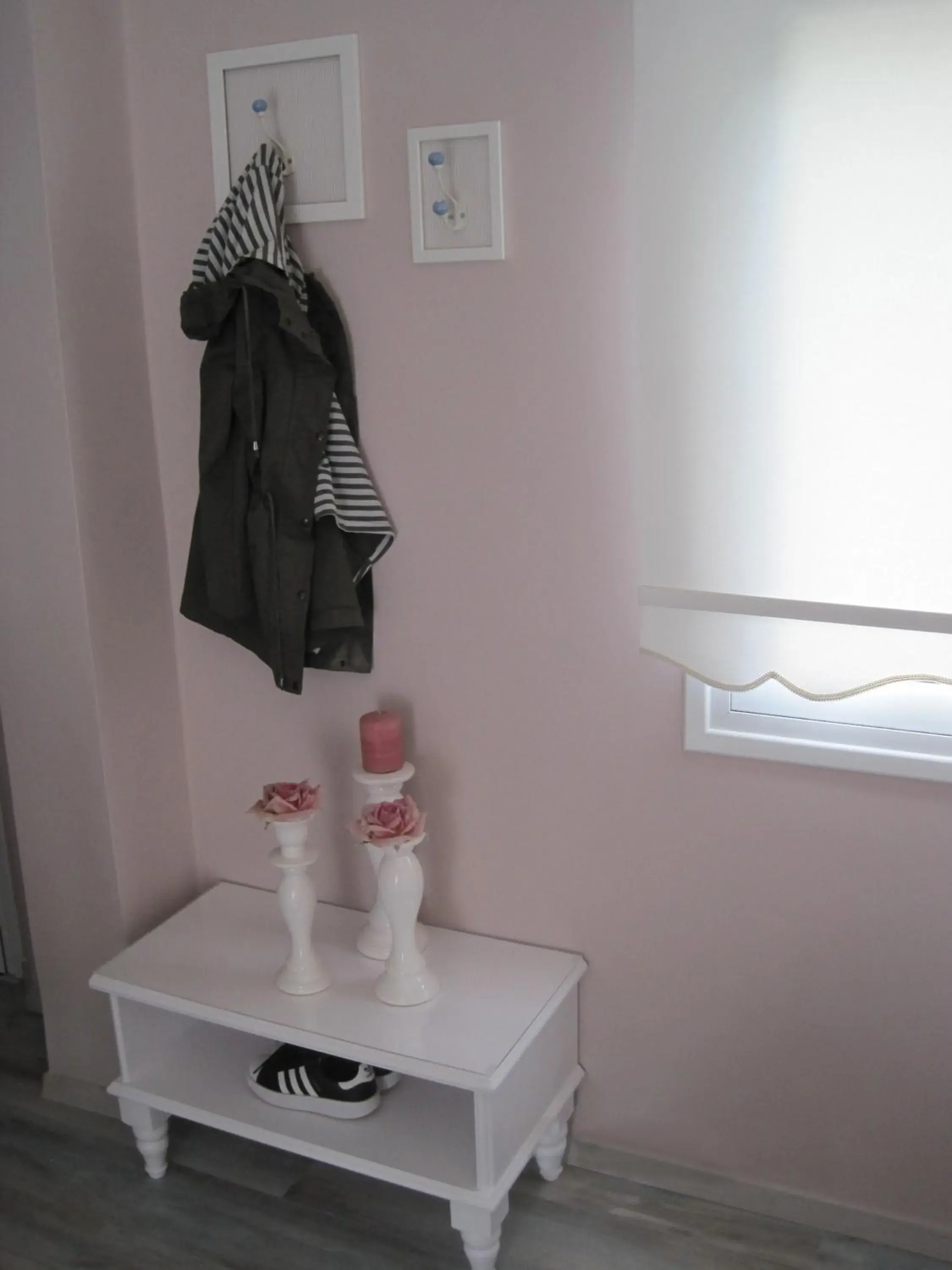 Deluxe King Studio in Sugar Home Deluxe King Studio in Sugar Home