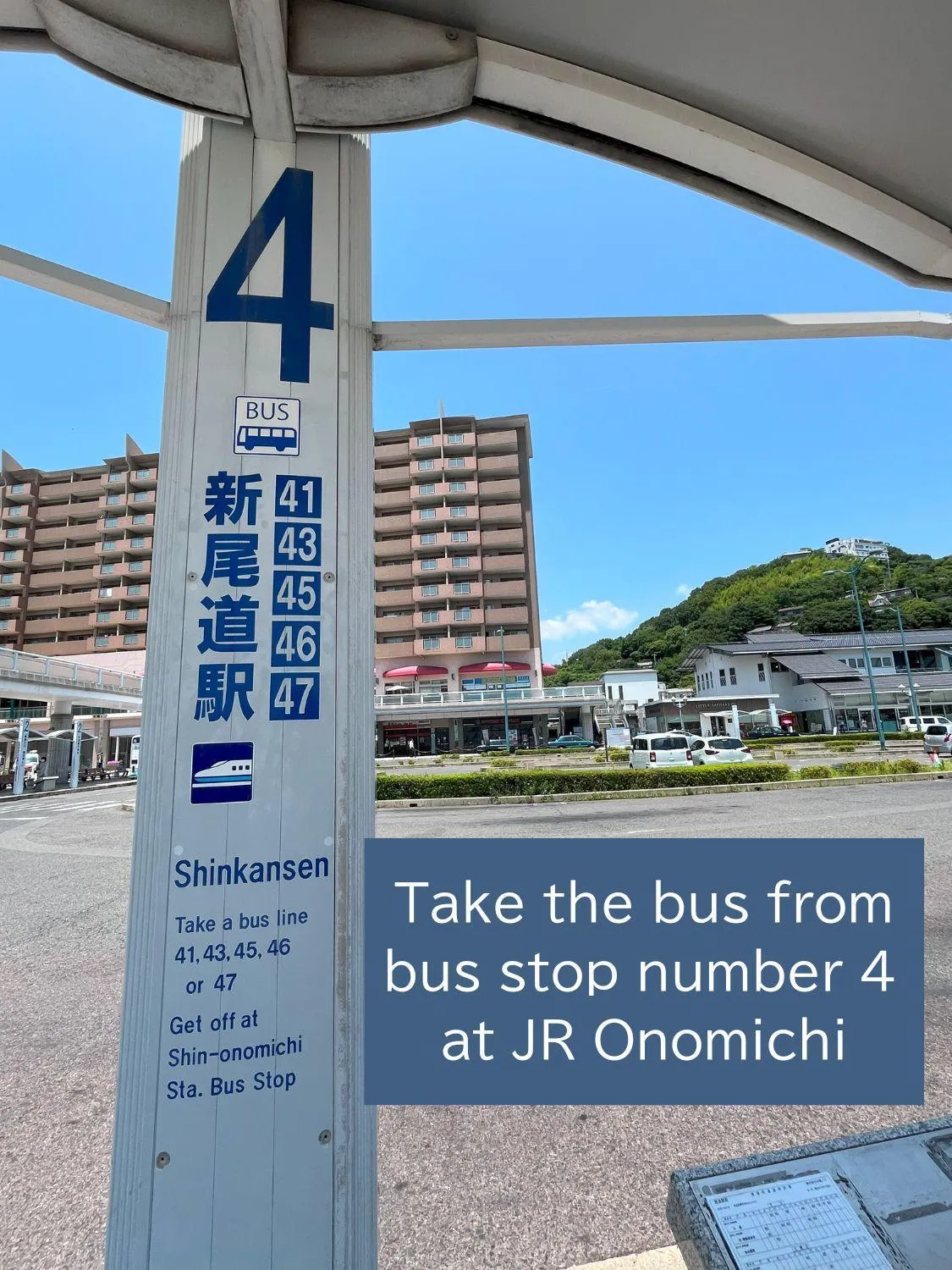 Day in Onsen Urashima