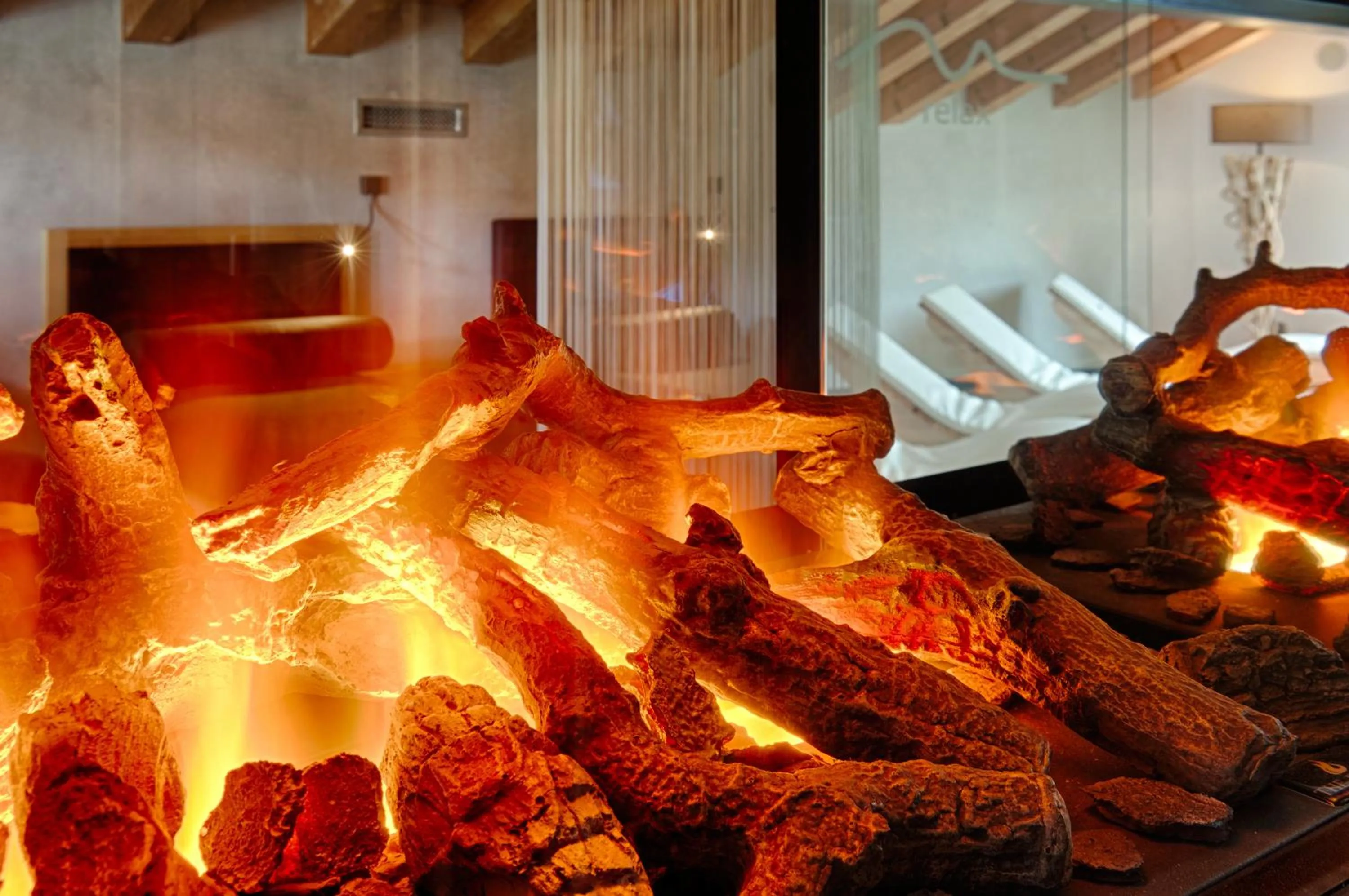 Other in Hotel Garni Elisir