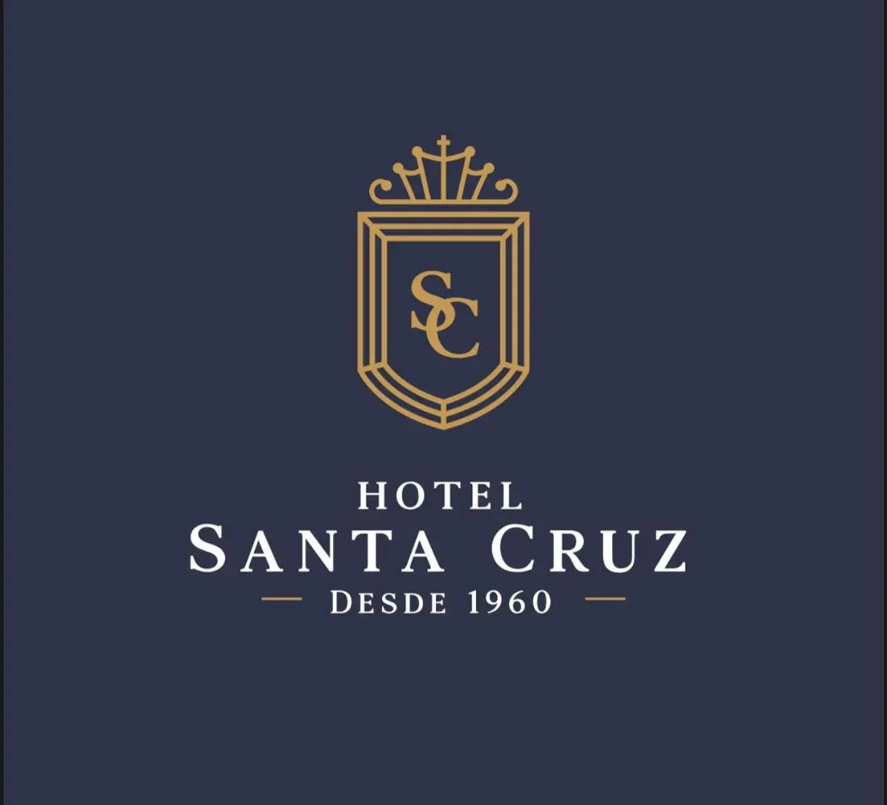 Hotel Santa Cruz Hotel Santa Cruz