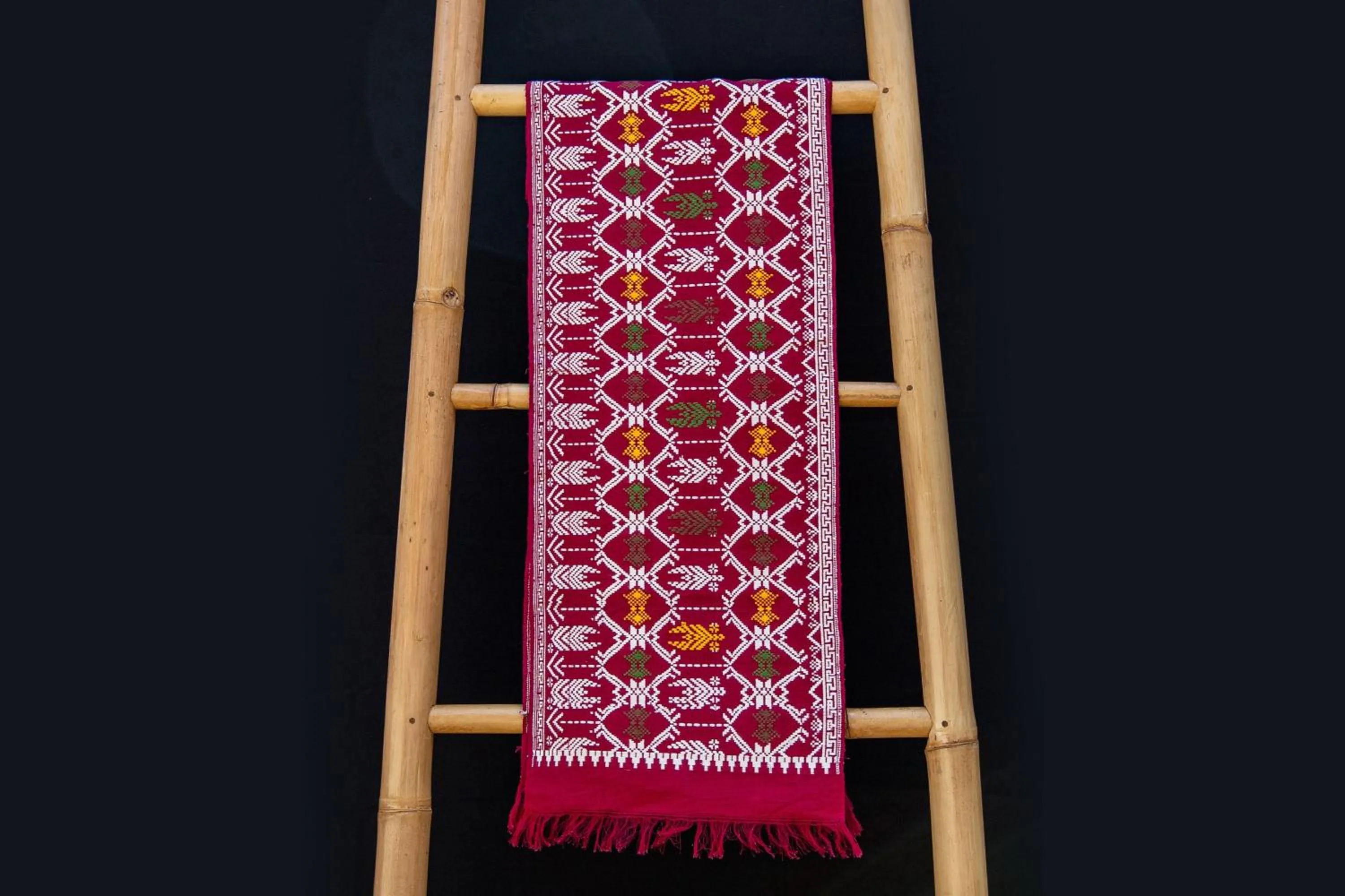 Other in Sheraton Bali Kuta Resort