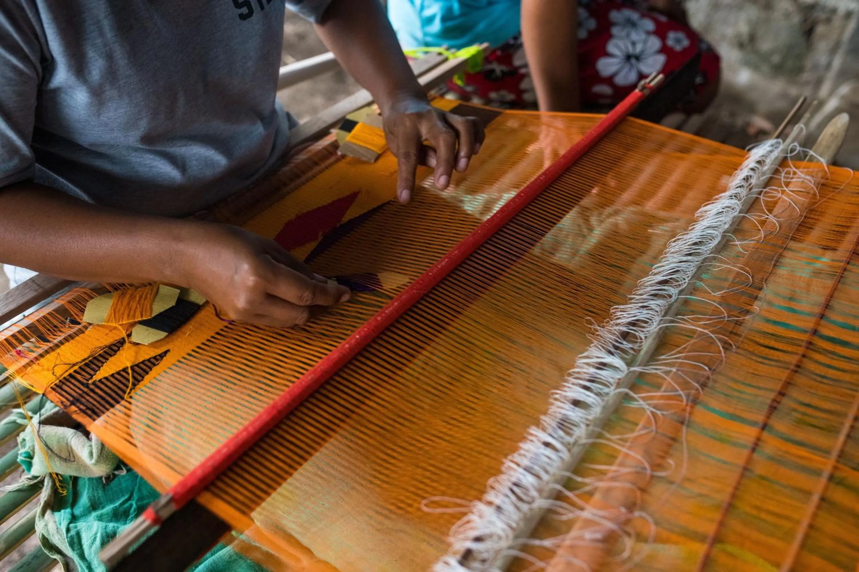 Other in Sheraton Bali Kuta Resort