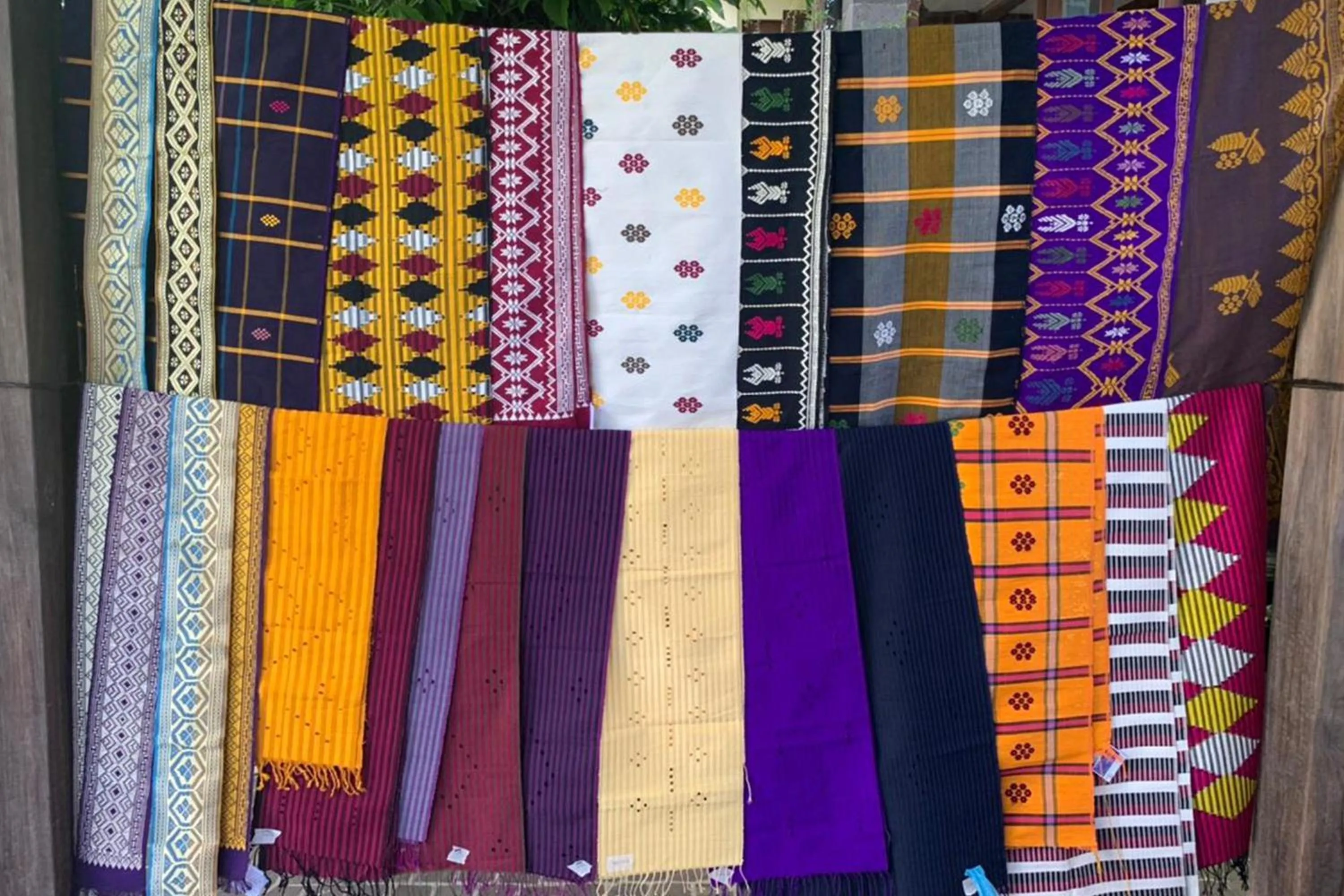 Other in Sheraton Bali Kuta Resort