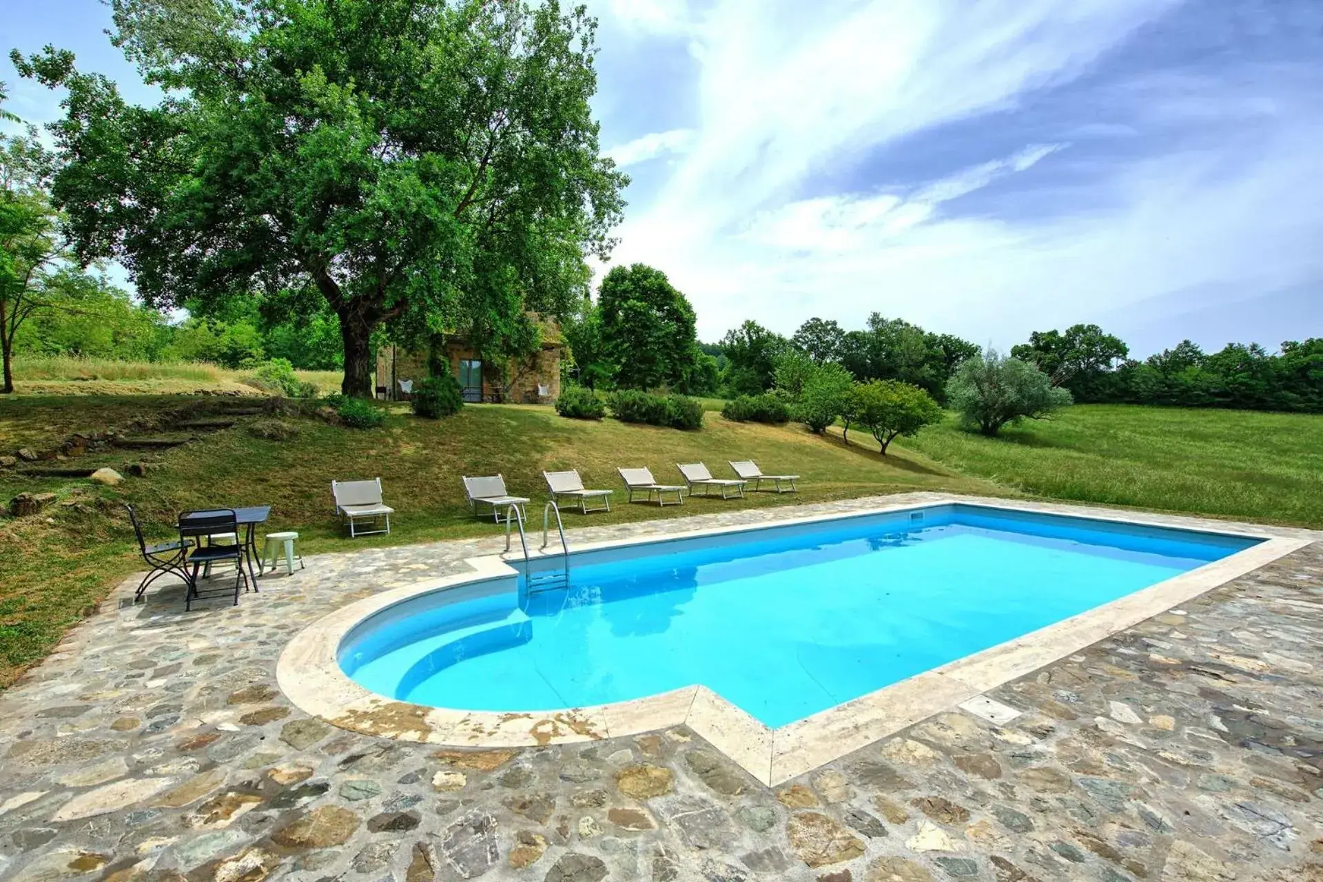 Villa Gualchiere by PosarelliVillas Villa Gualchiere by PosarelliVillas