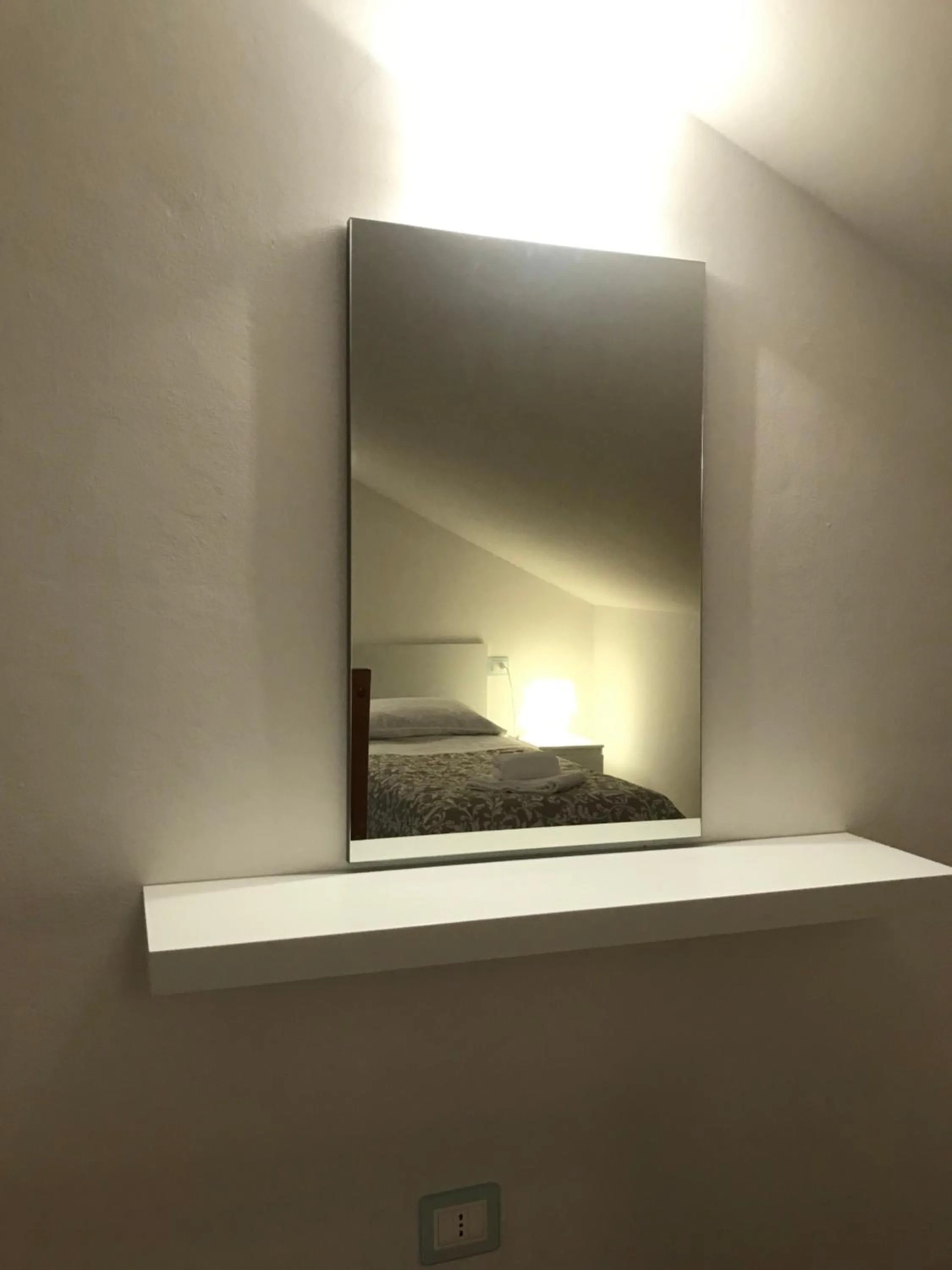 APPARTAMENTI del DUCA