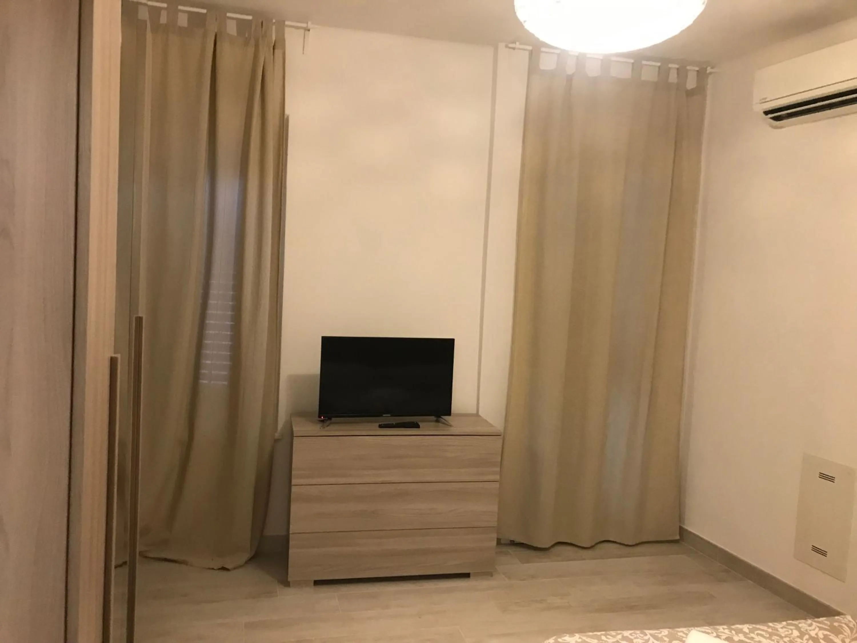 APPARTAMENTI del DUCA