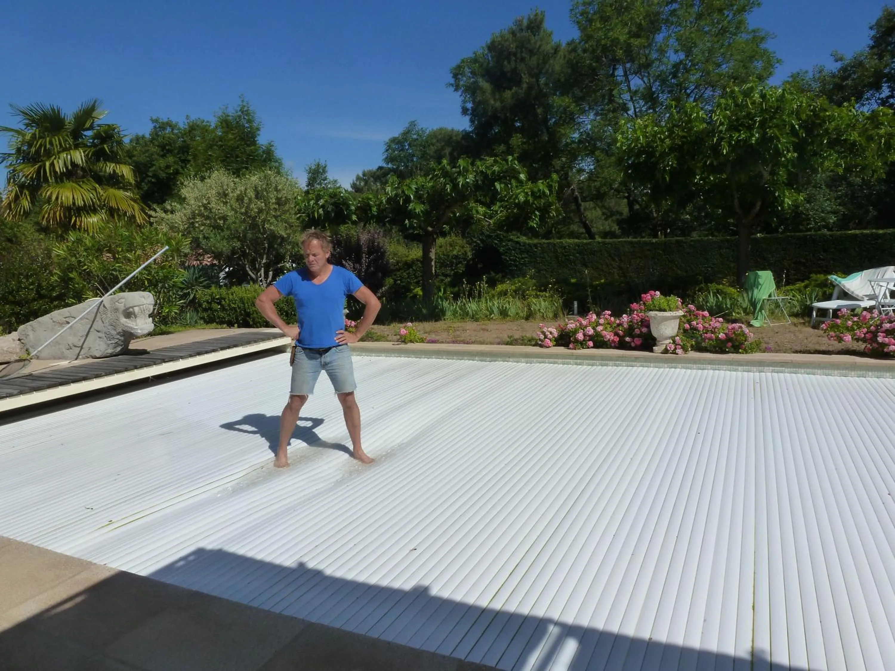 Other in Domaine du Planas AILHON ARDECHE