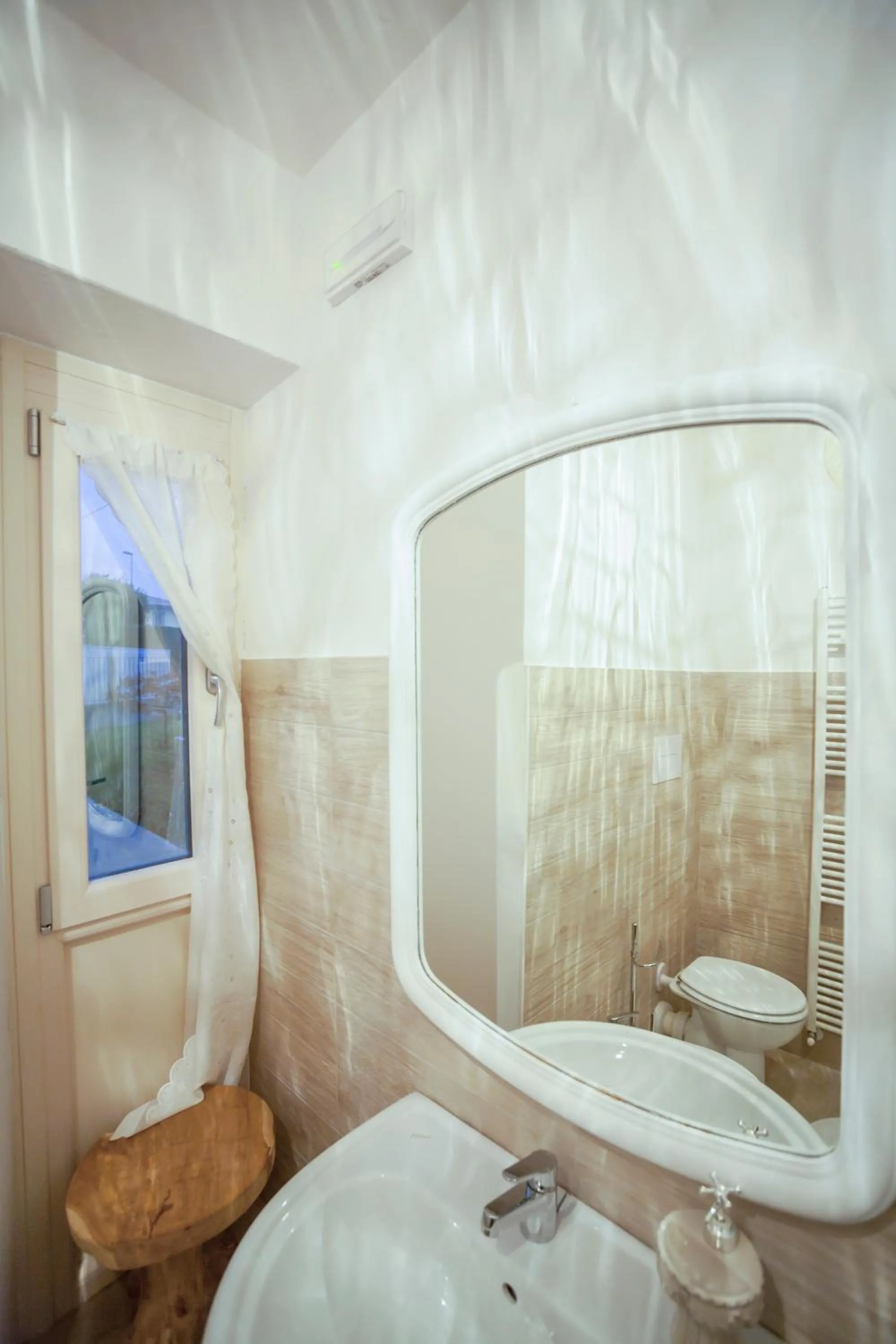 Garda Relais Antica Romelia