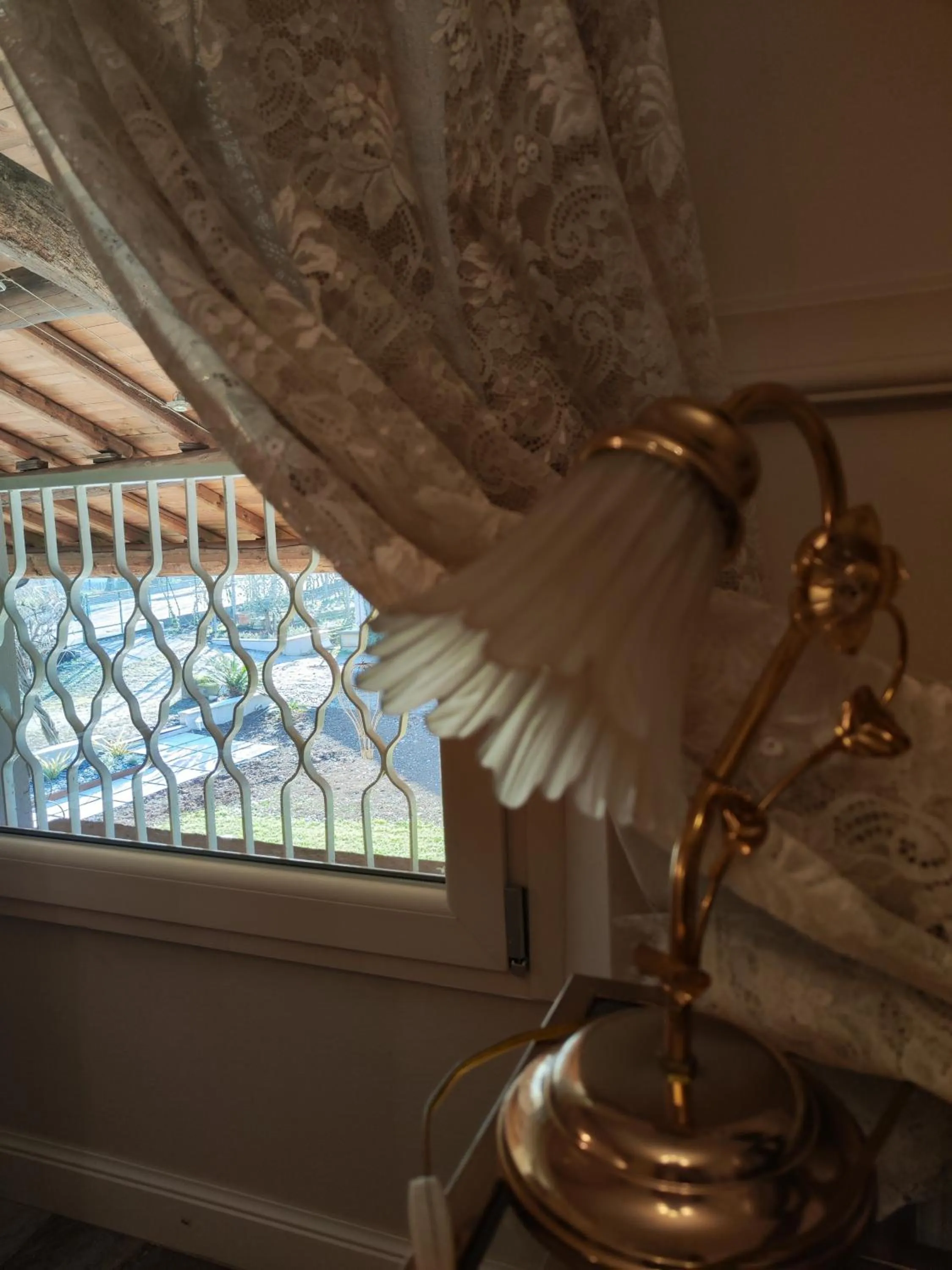 Garda Relais Antica Romelia