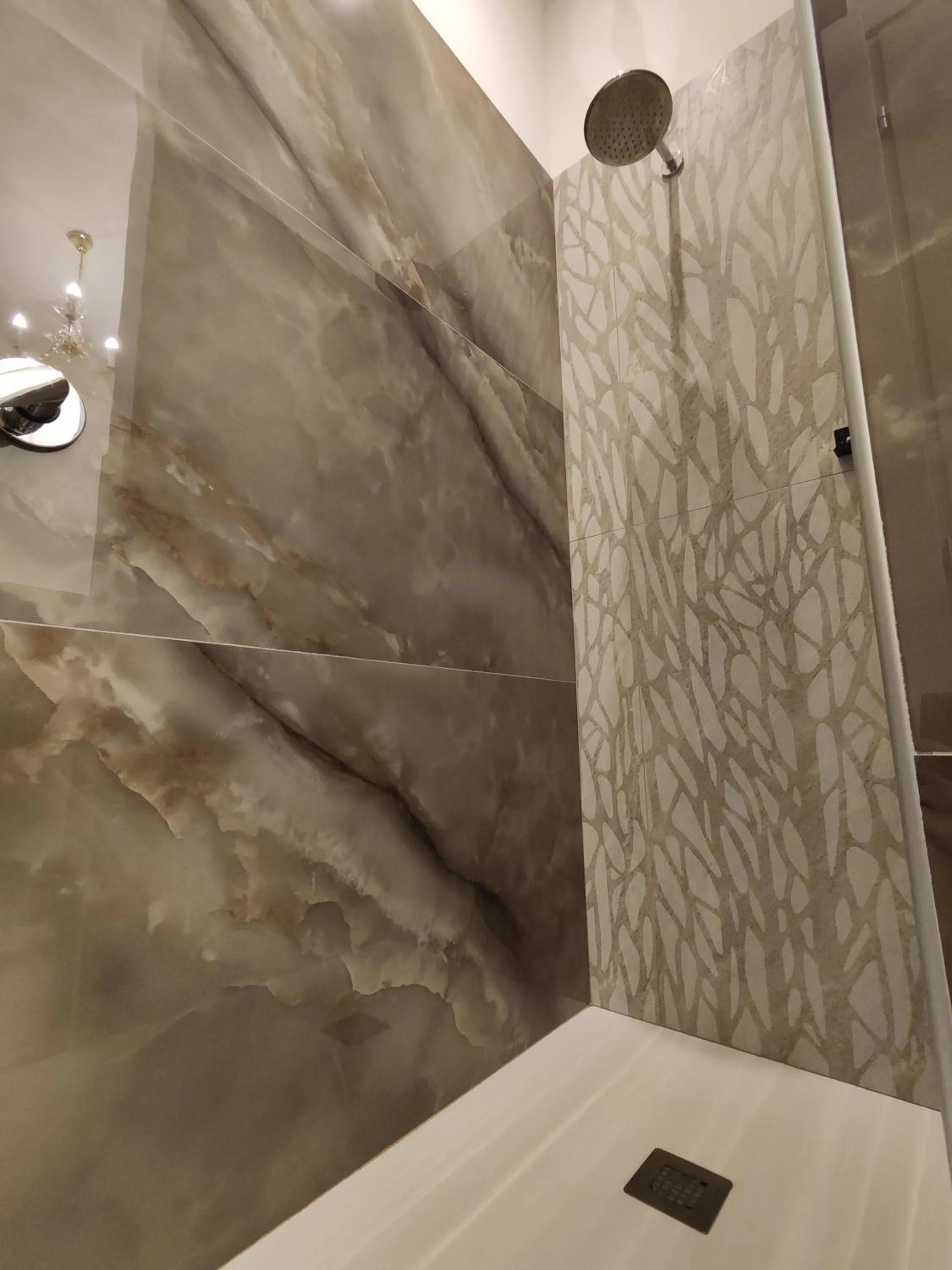 Garda Relais Antica Romelia